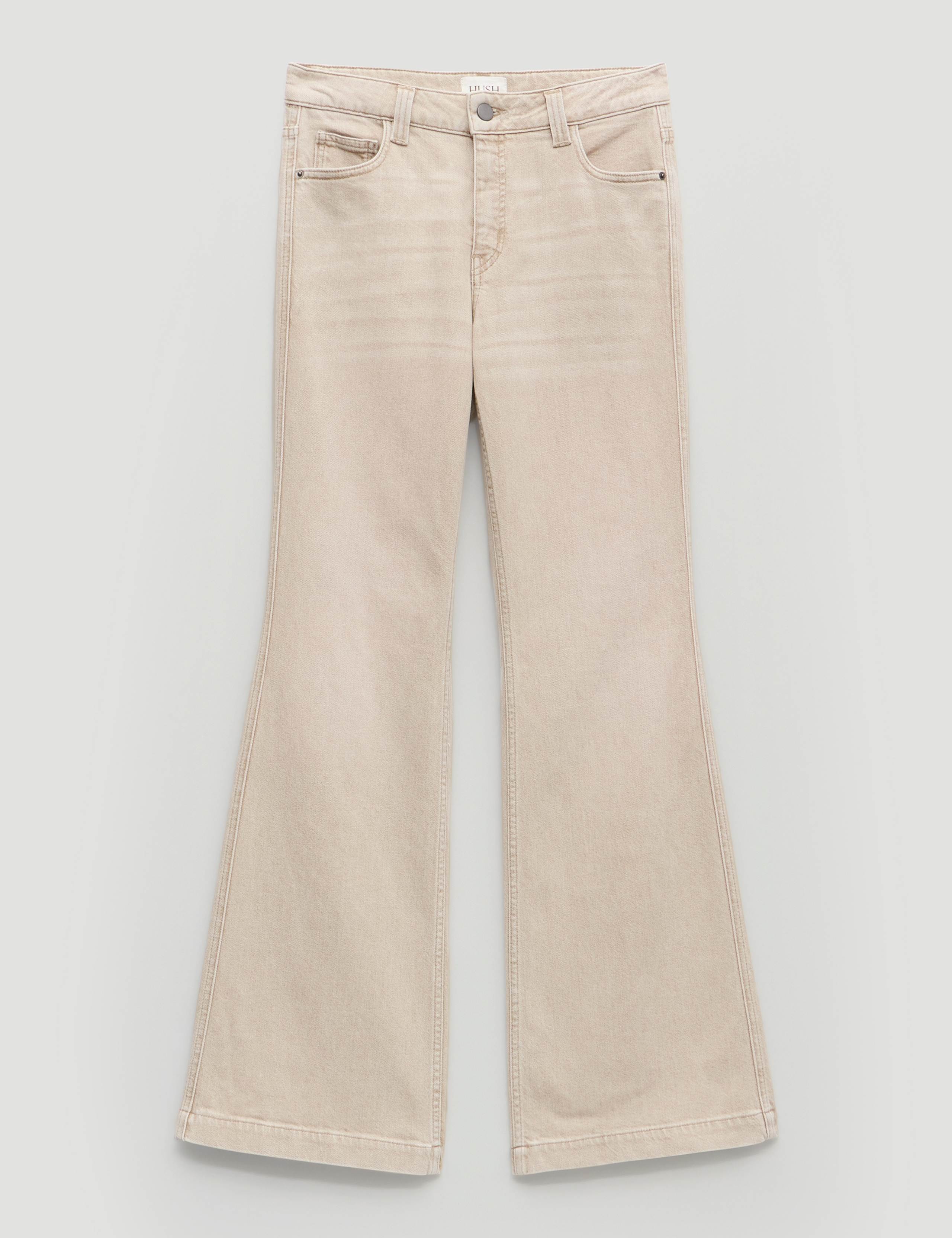 Bootcut Jeans 2 of 5