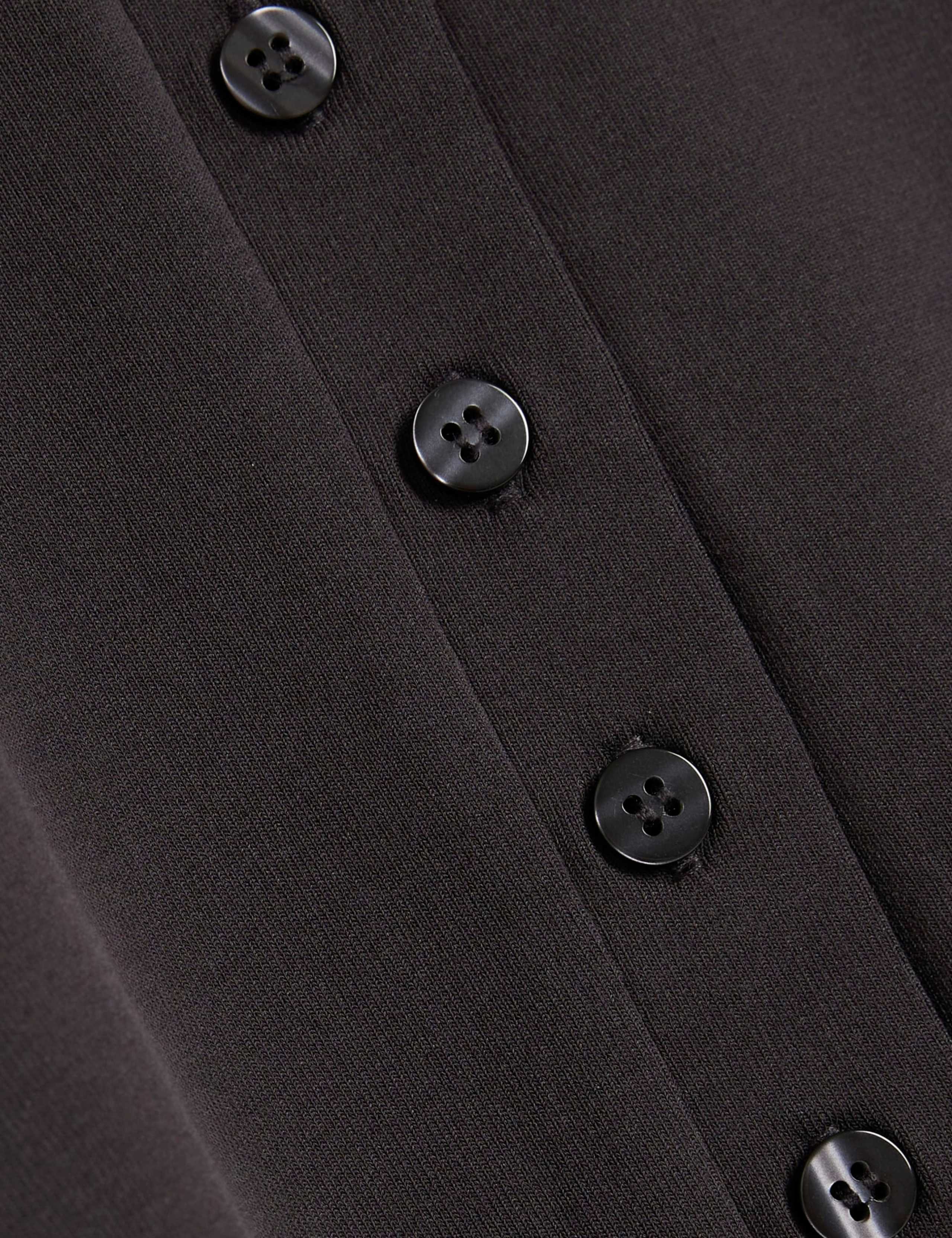Soft Touch Cardigan 4 of 6
