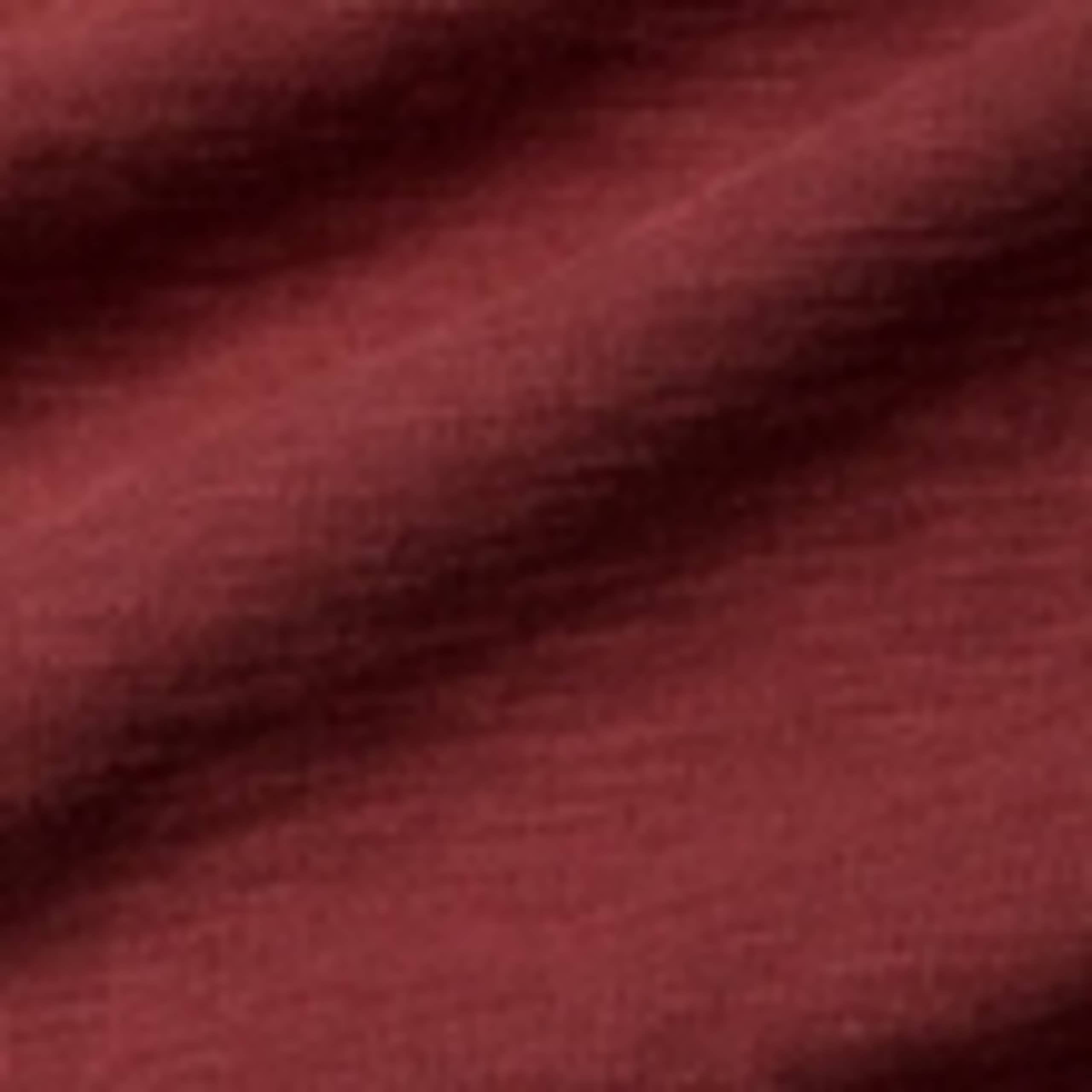 Pure Cotton Sweatshirt 5 of 5