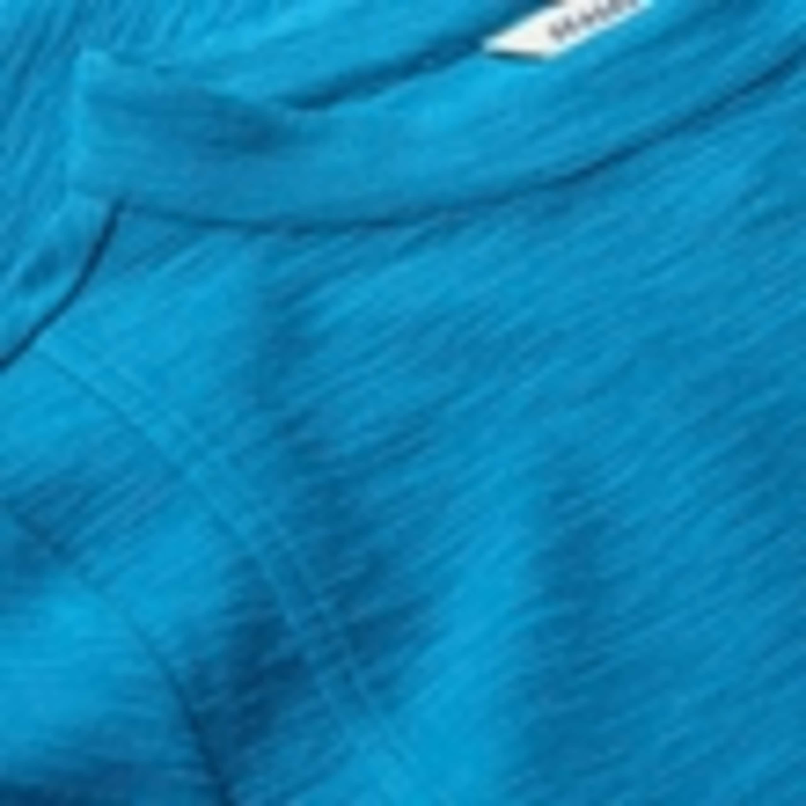 Pure Cotton Sweatshirt 5 of 5