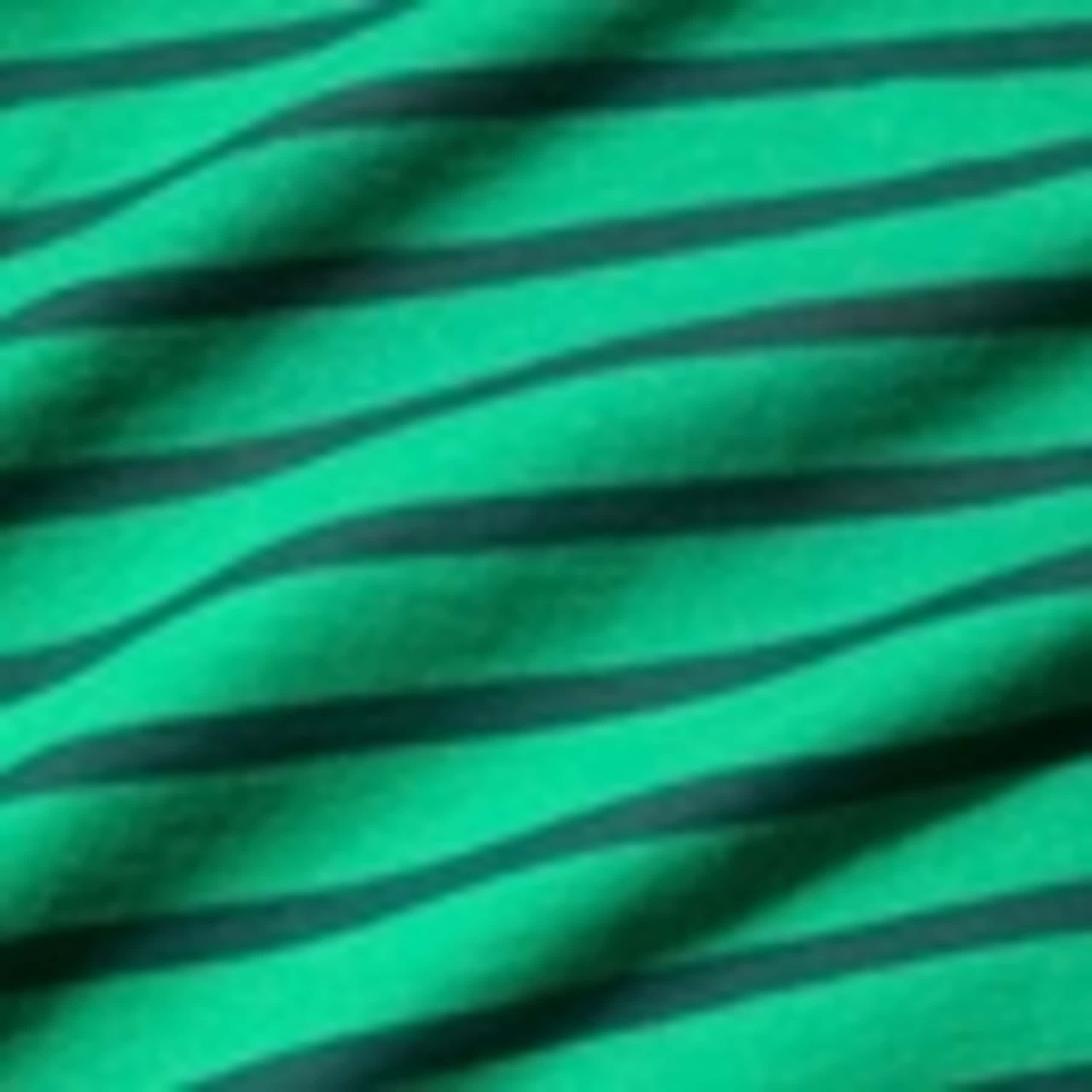 Pure Cotton Striped Top 5 of 5