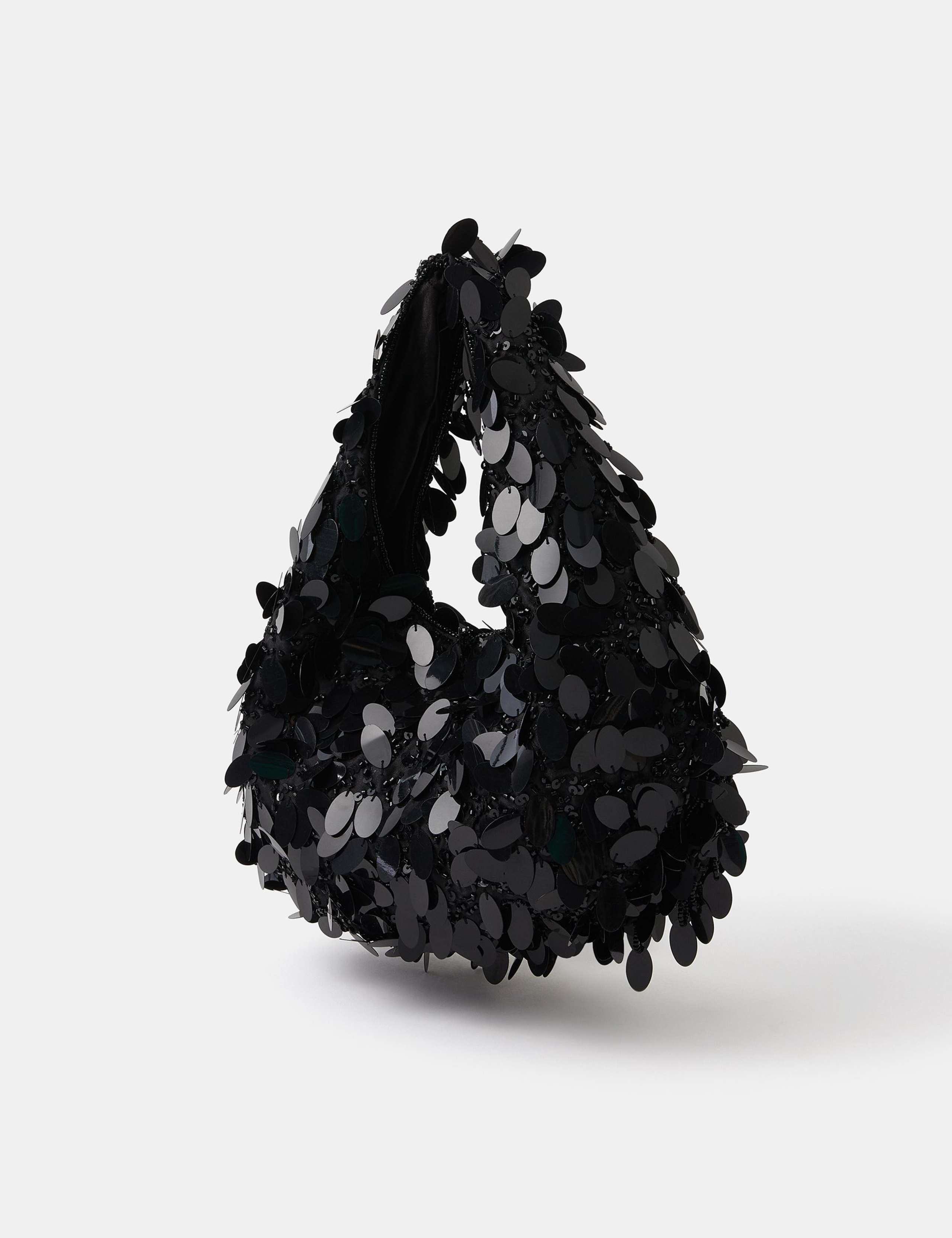 Sequin Grab Bag 2 of 4