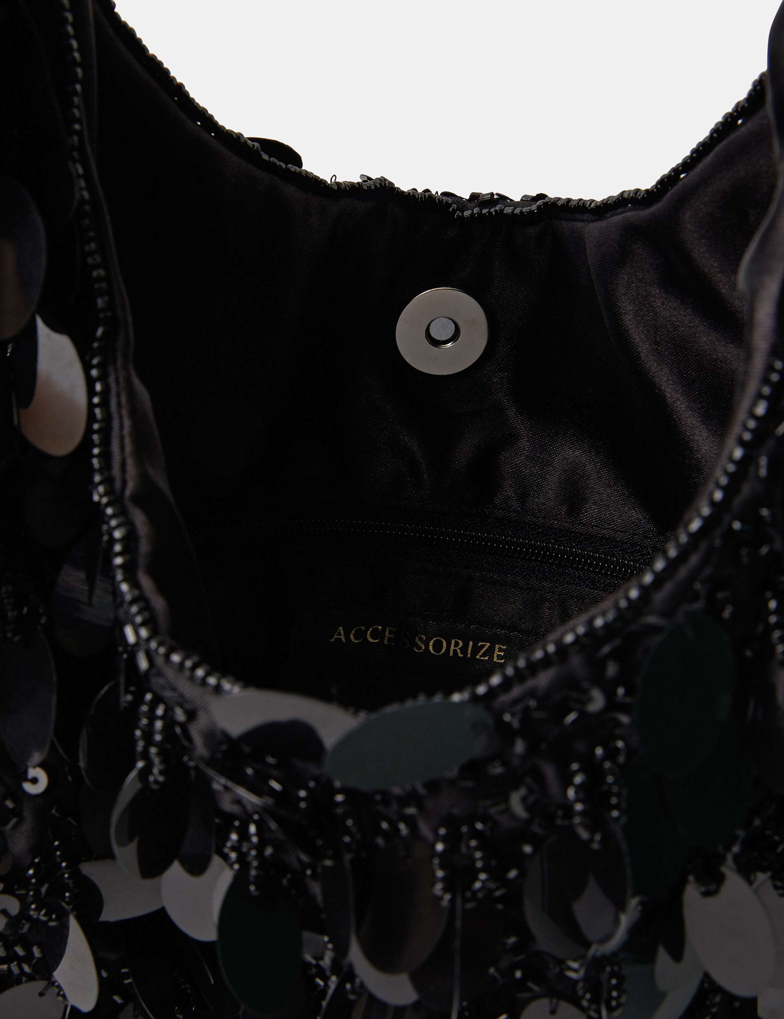 Sequin Grab Bag 3 of 4