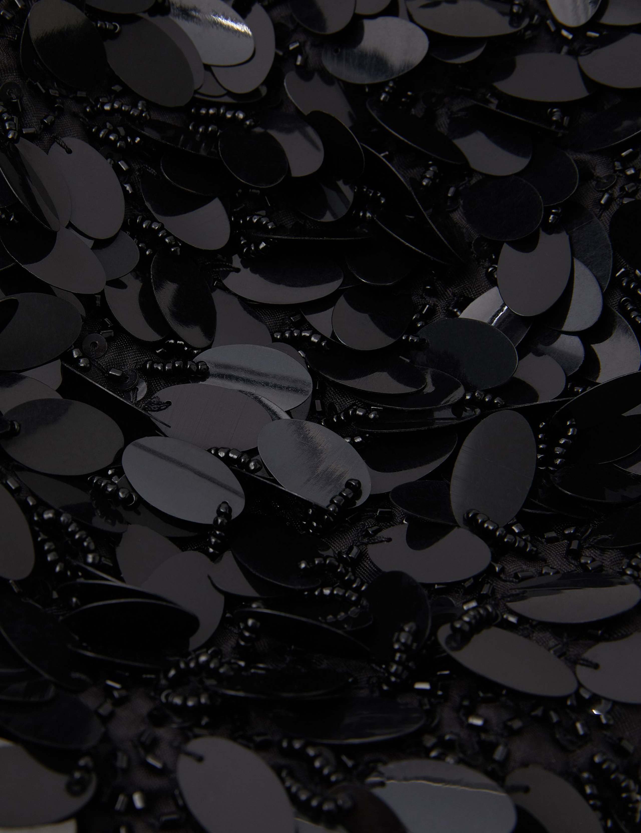 Sequin Grab Bag 4 of 4