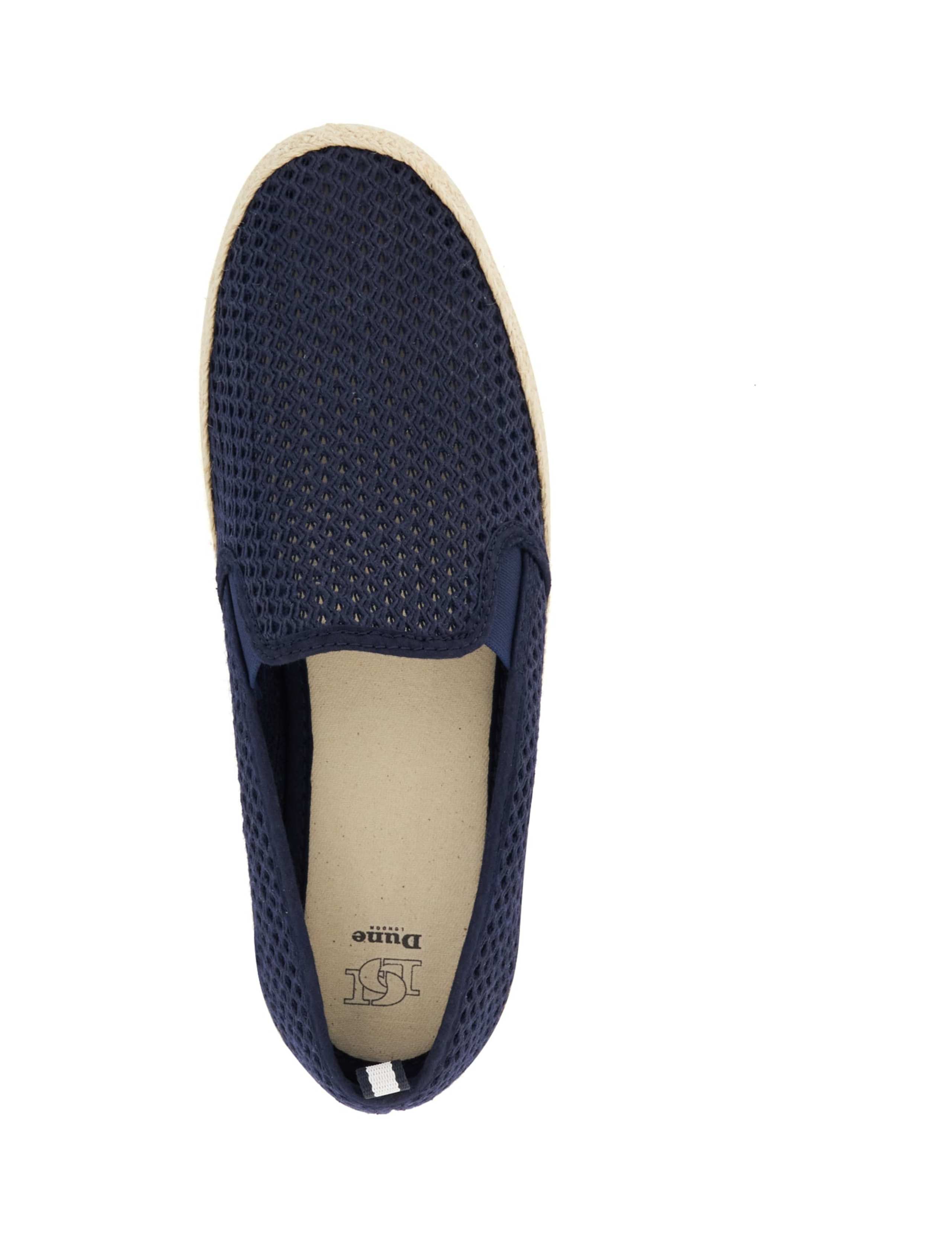Slip-On Espadrilles 5 of 6
