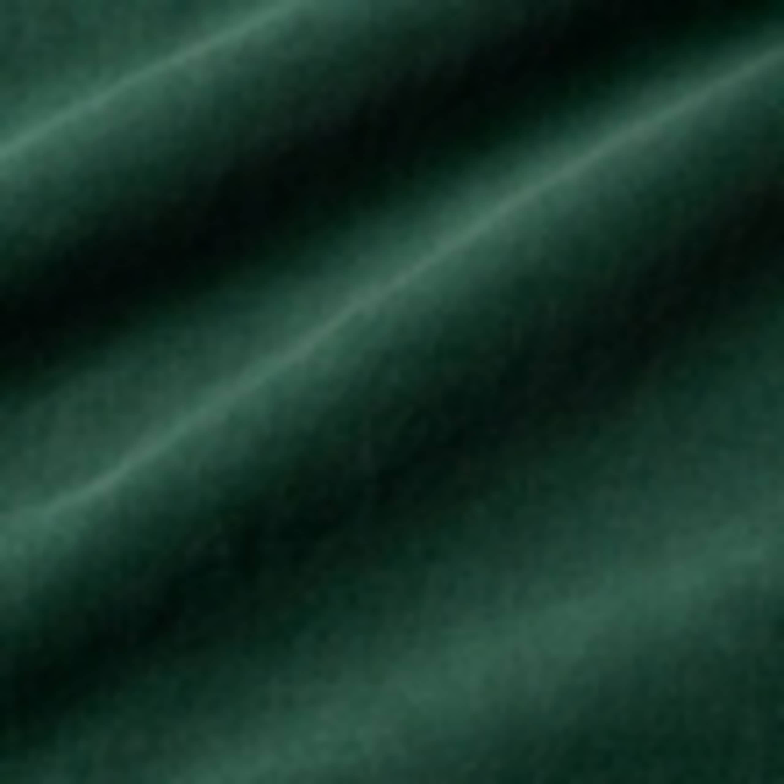 Pure Cotton Corduroy Knee-Length Dress 5 of 5