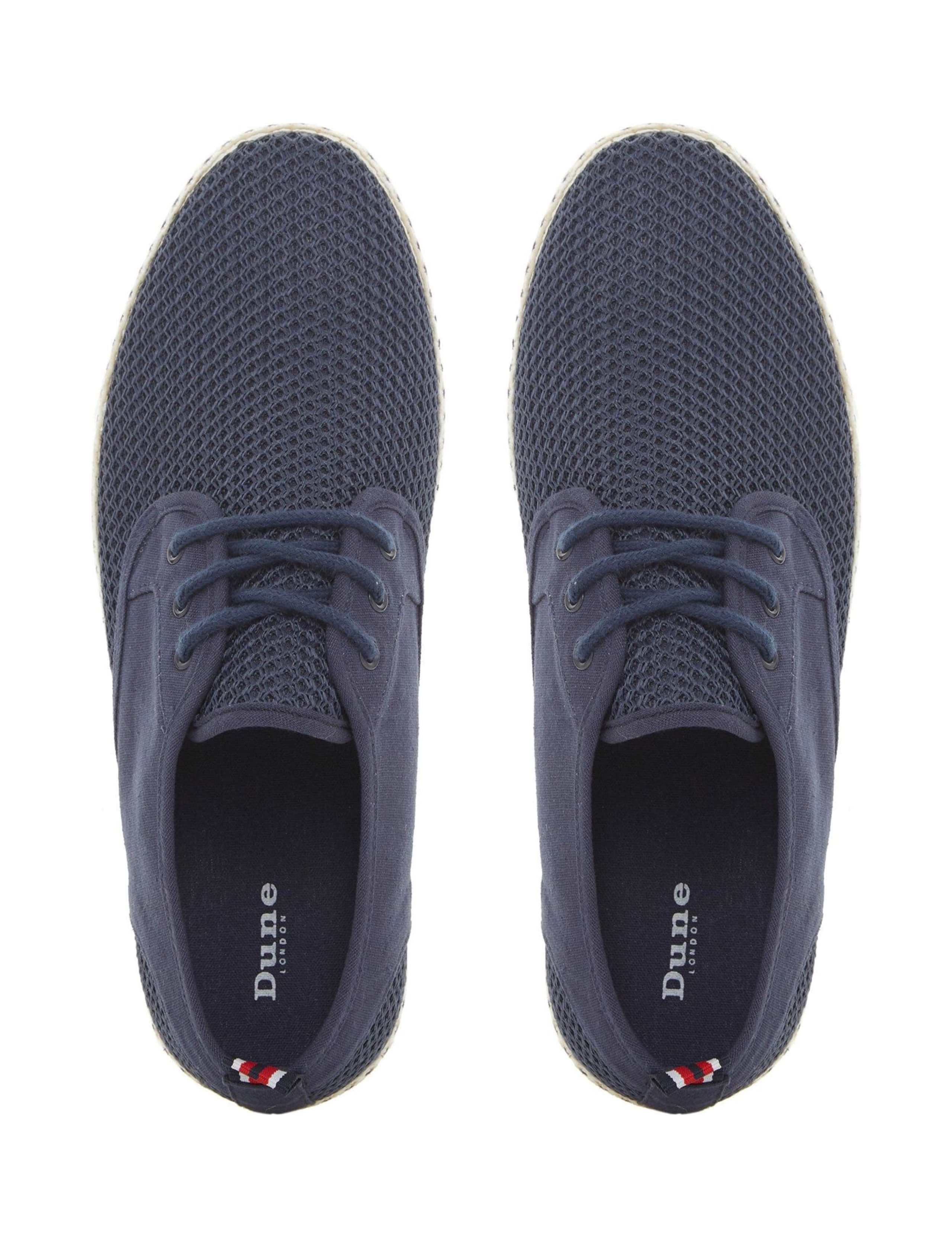 Canvas Espadrilles 3 of 4