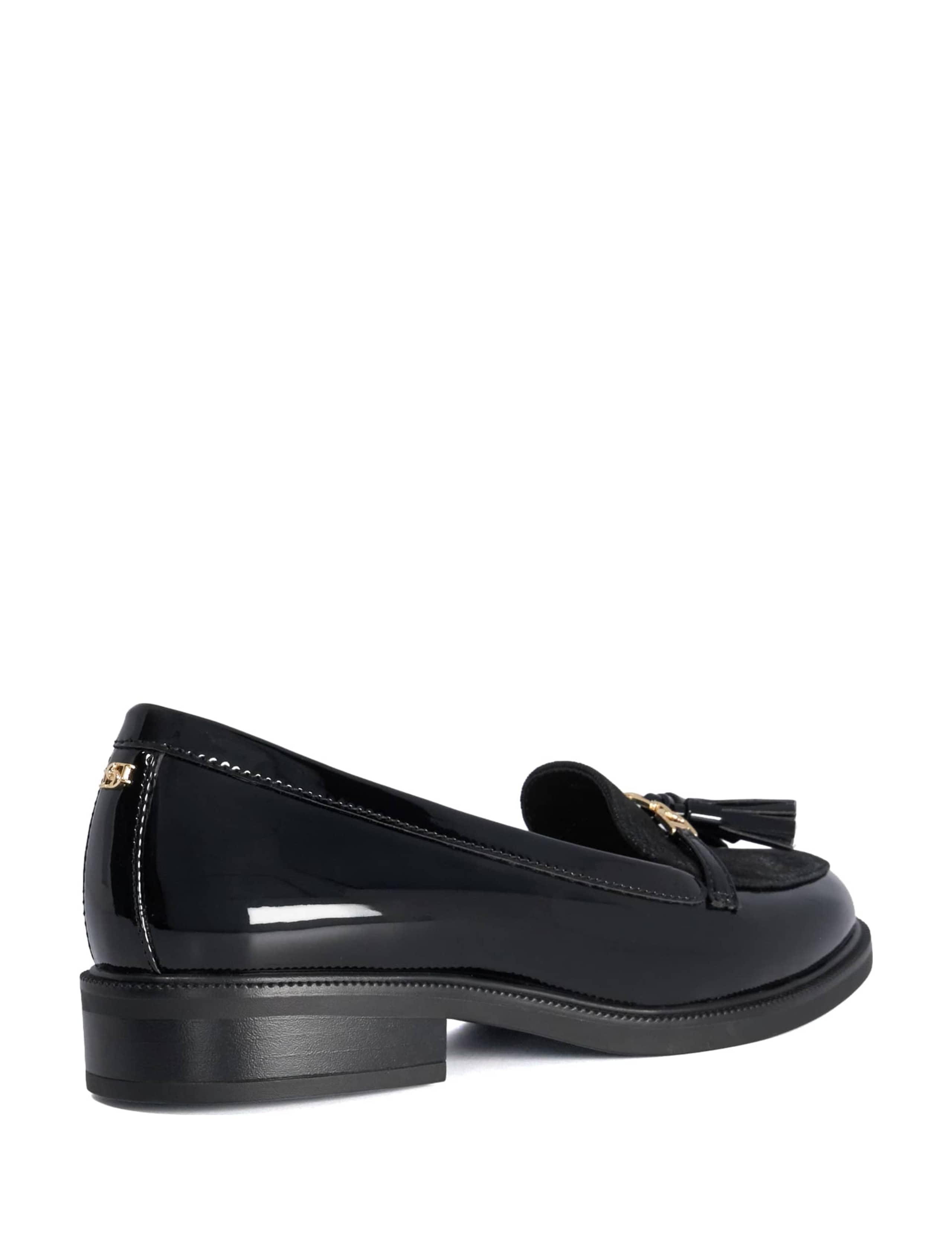 Tassel Loafers 2 of 6