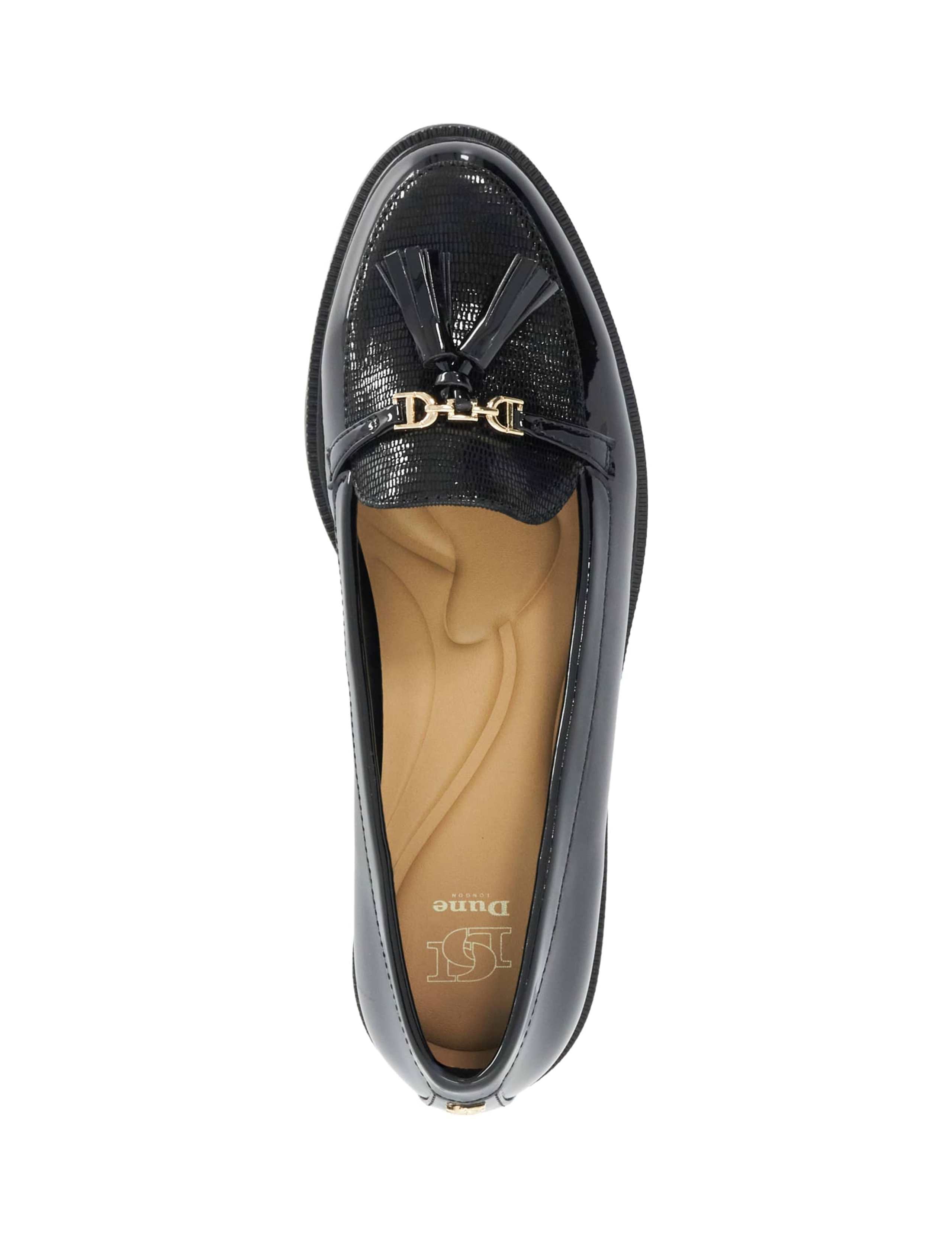 Tassel Loafers 3 of 6