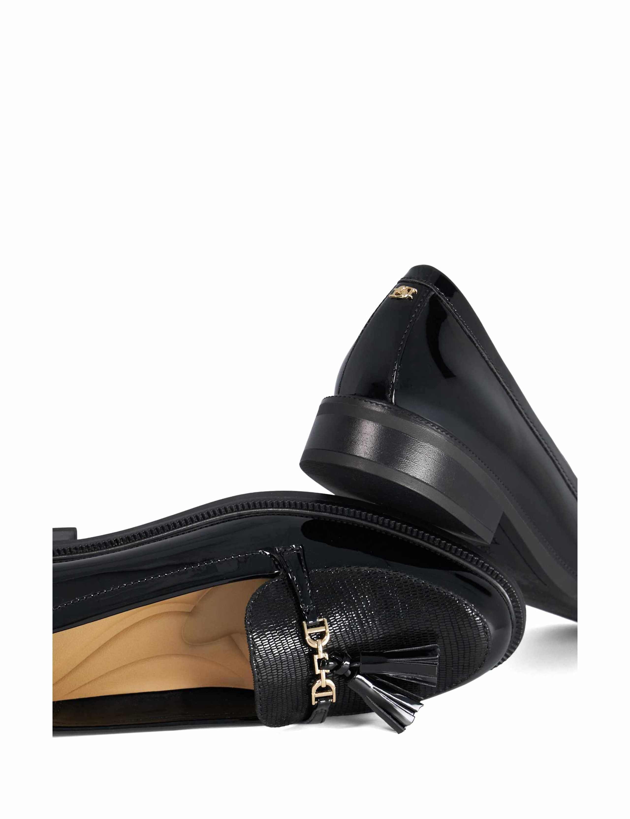 Tassel Loafers 5 of 6