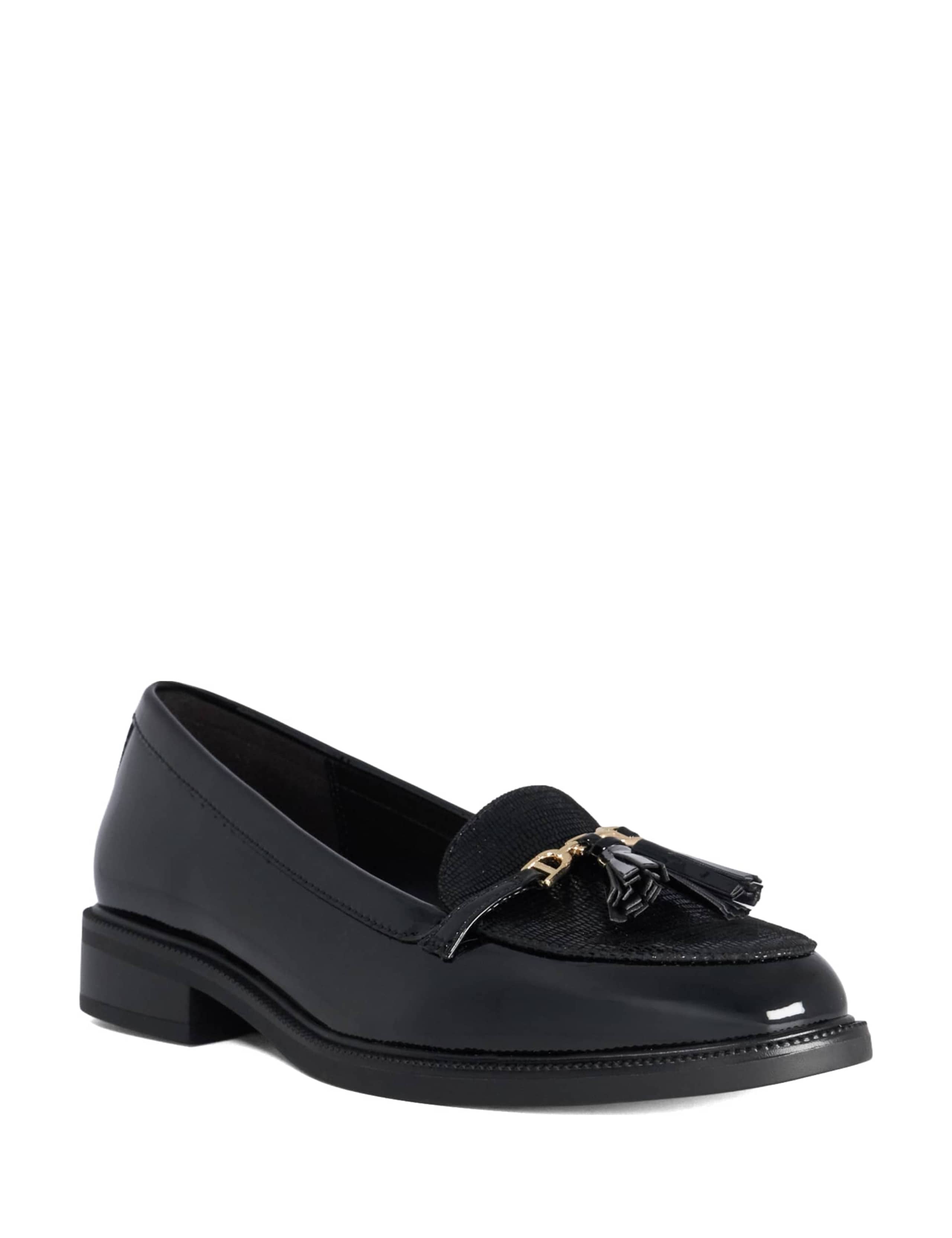 Tassel Loafers 6 of 6