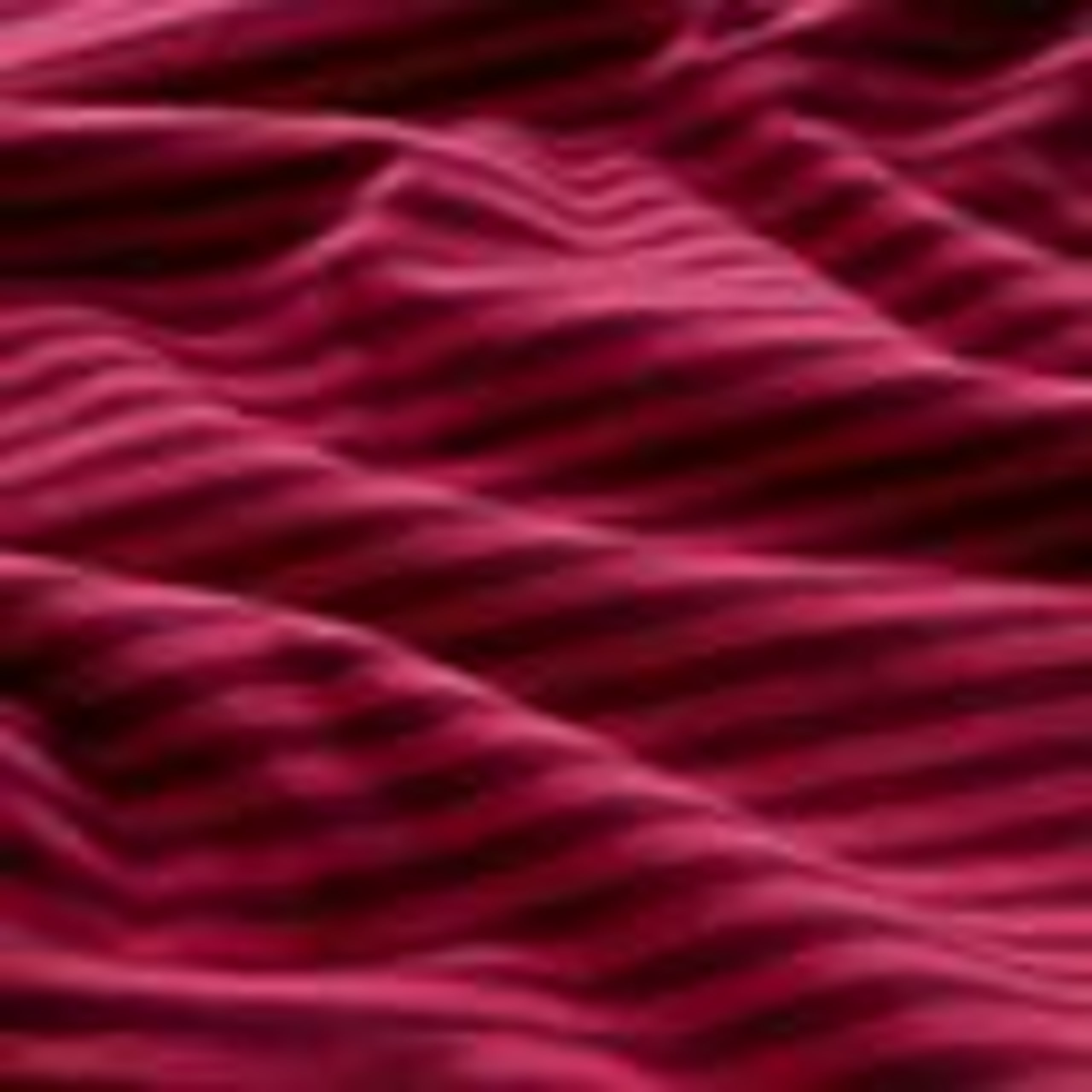 Cotton Rich Striped Pyjama Set 5 of 5