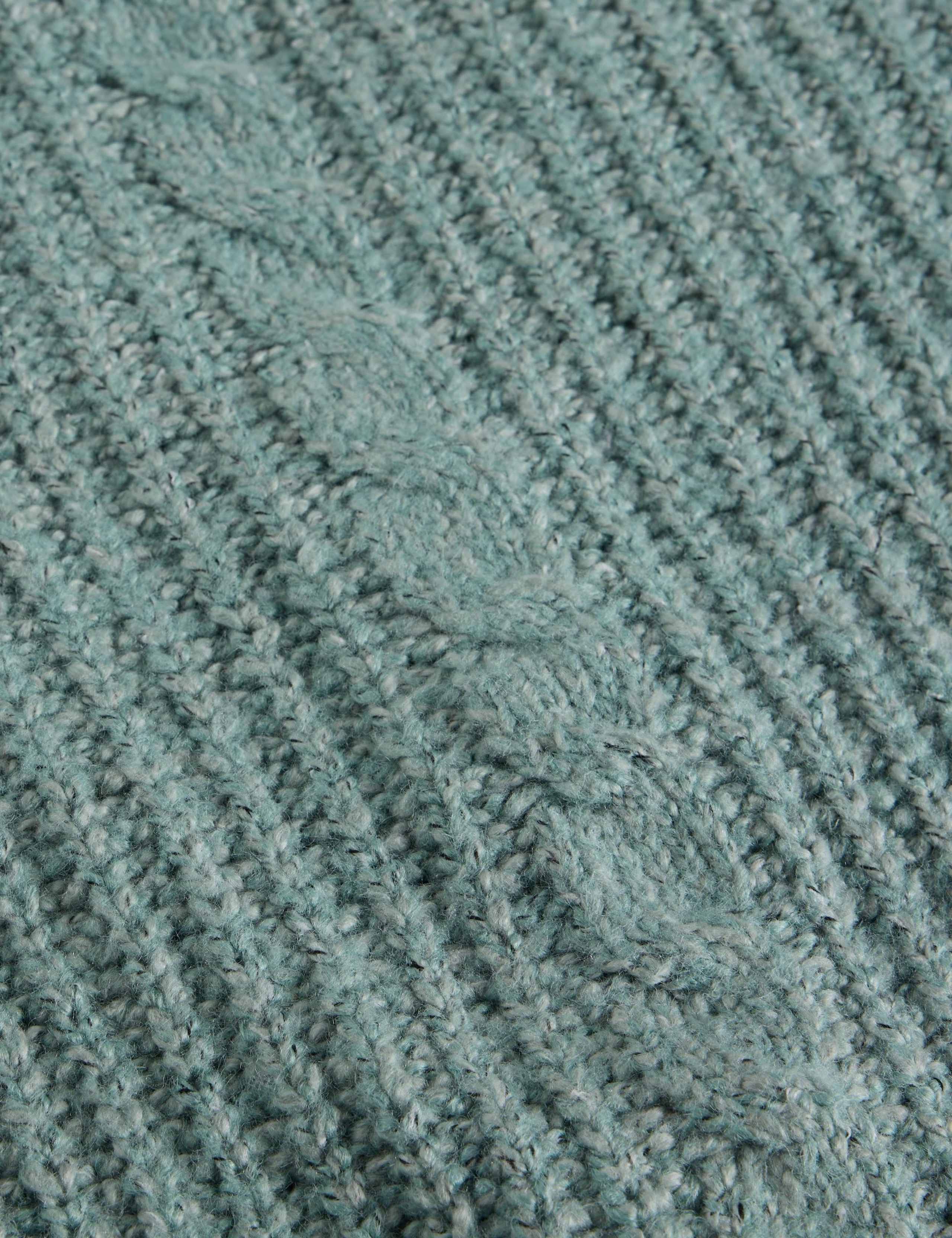 Sally Slub Cardigan 6 of 6