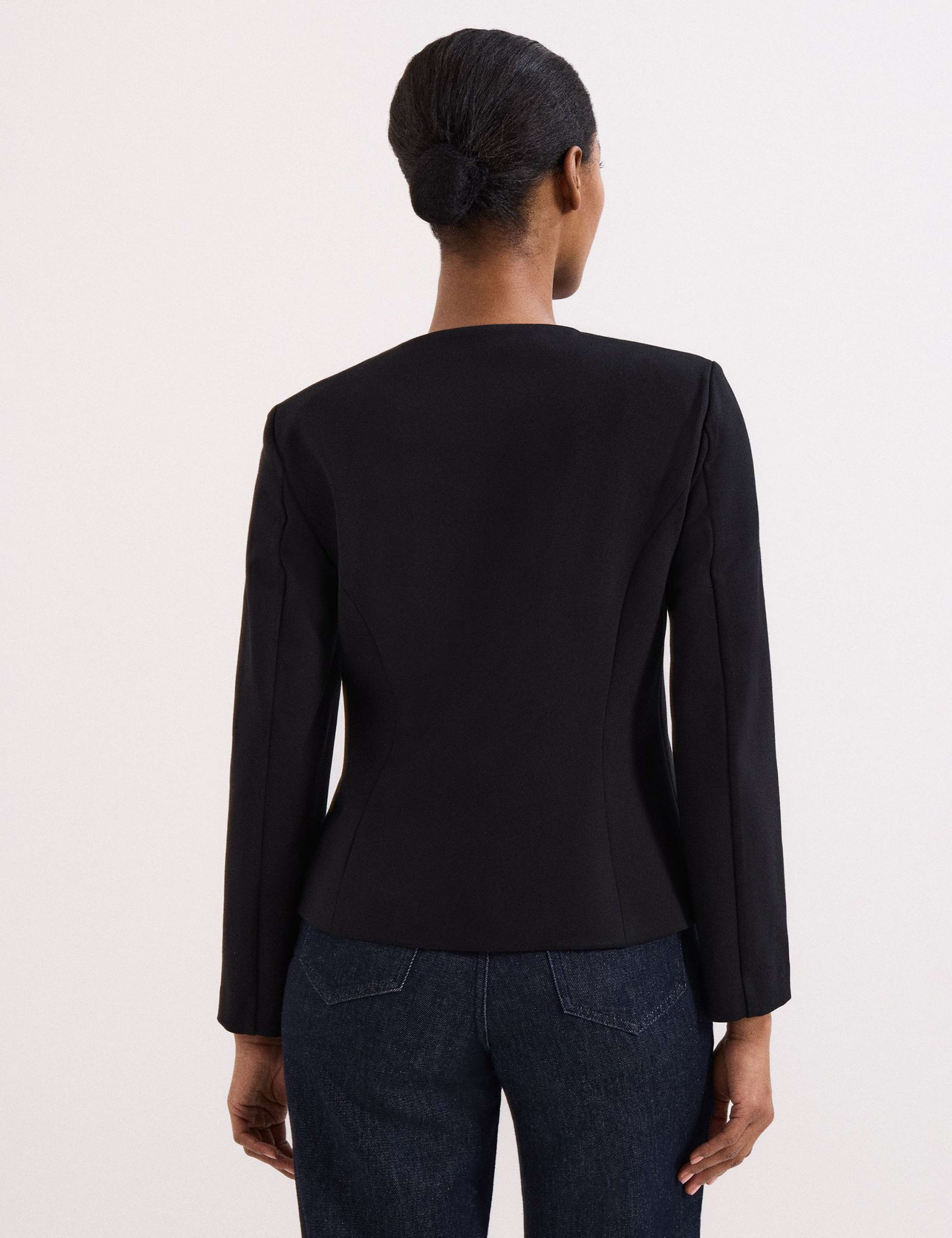 Tailored Jacket 4 of 6