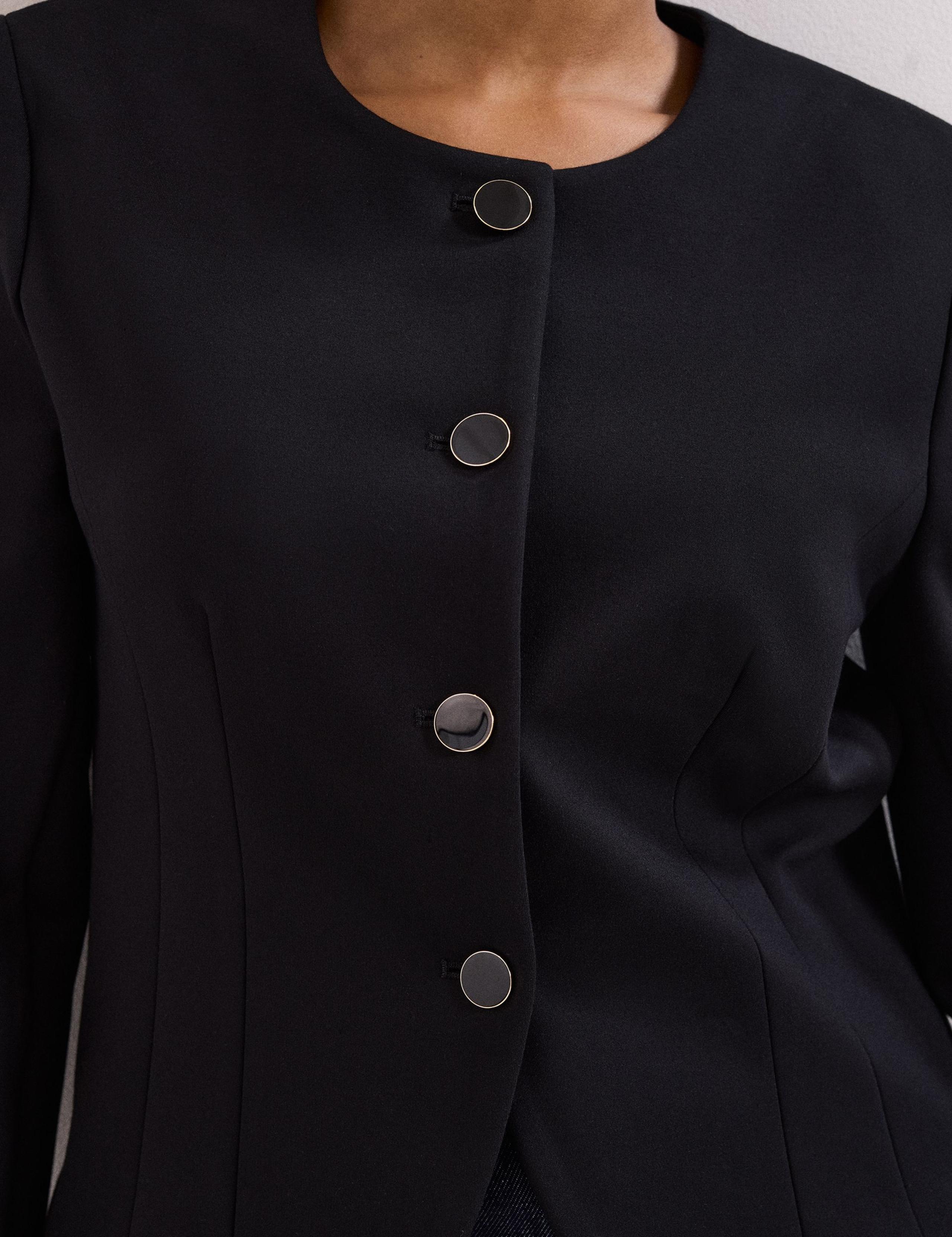 Tailored Jacket 5 of 6