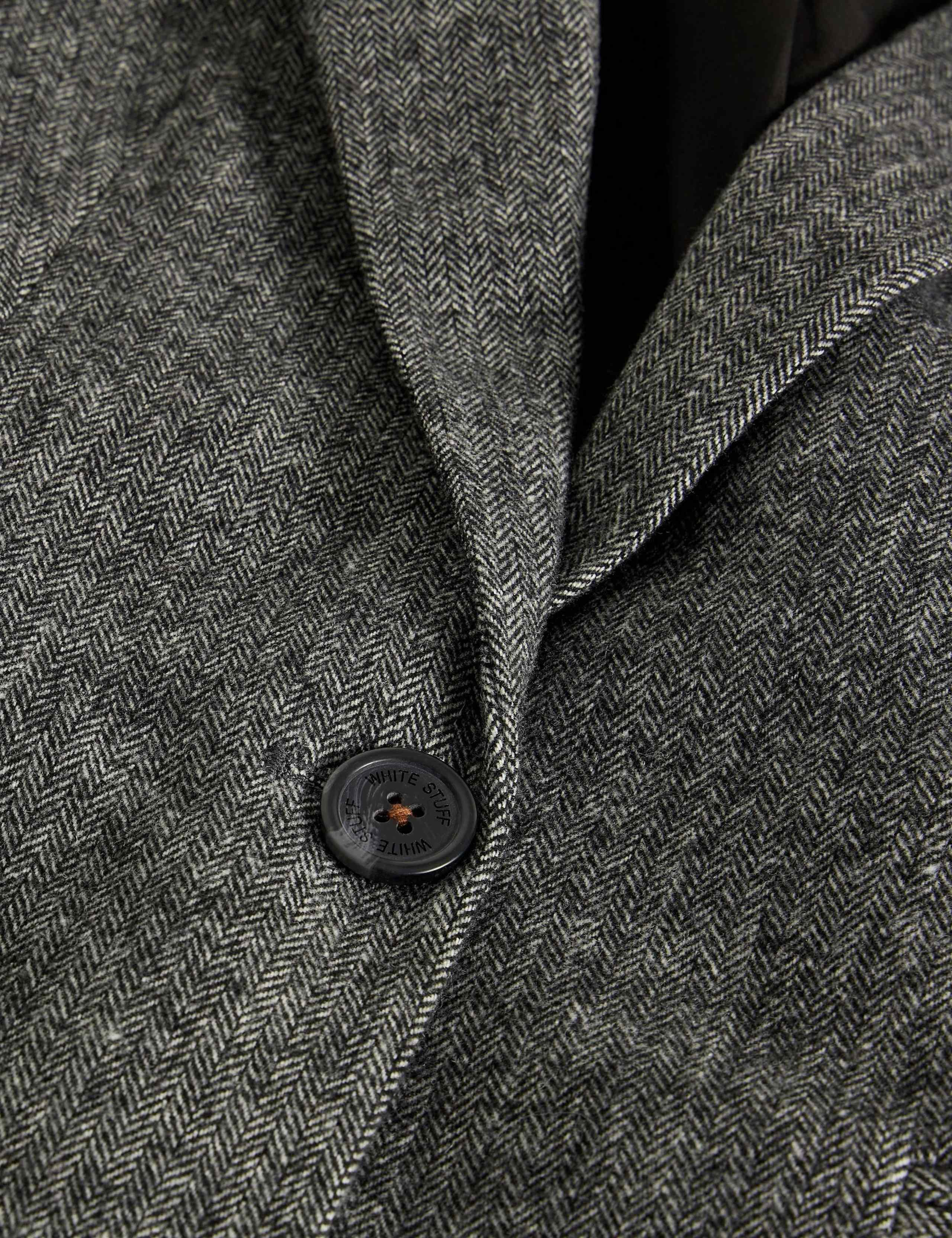 Evelyn Tweedy Blazer 4 of 6