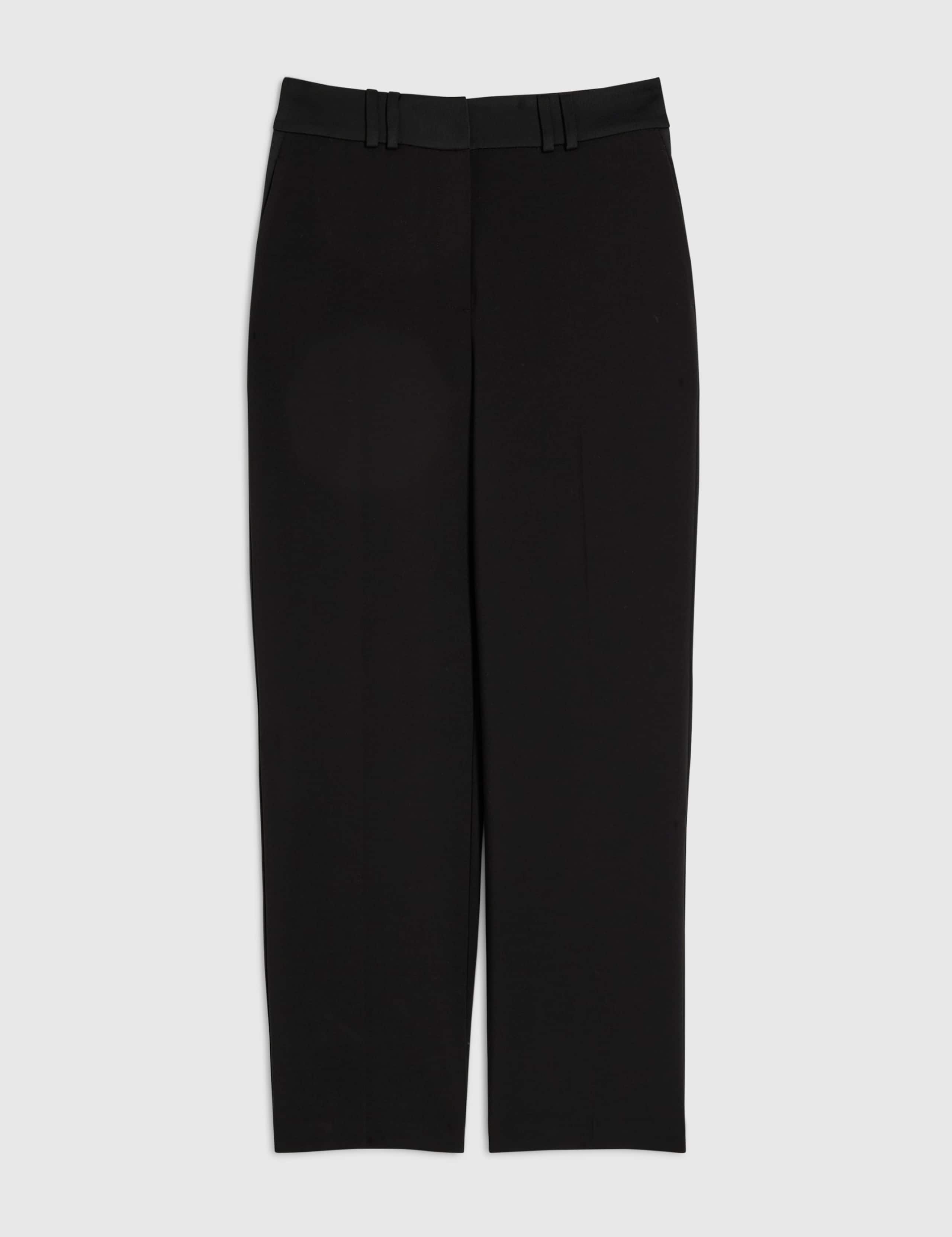 Tuxedo Slim Leg Trousers 6 of 6
