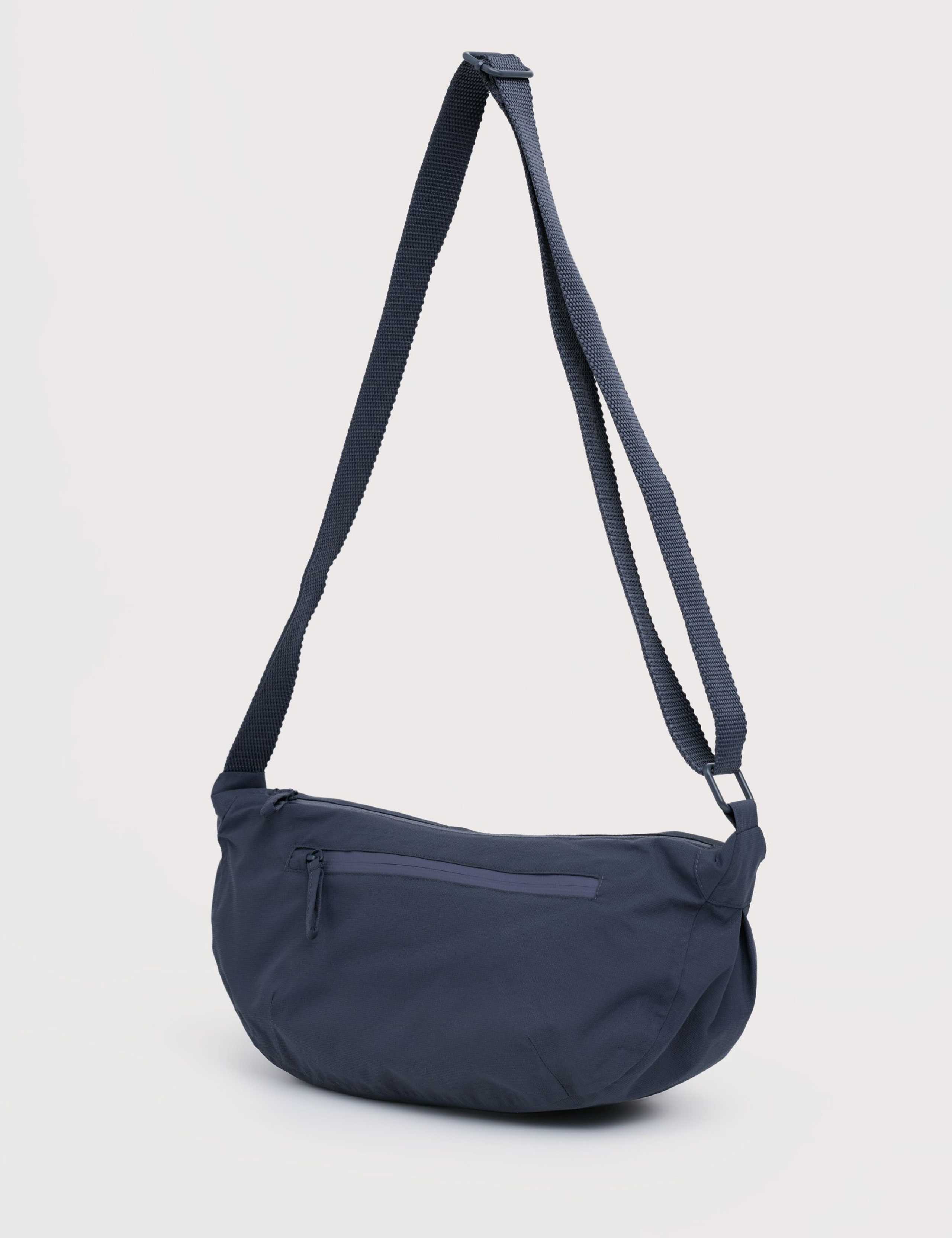 Waterproof Cross Body Bag 4 of 5