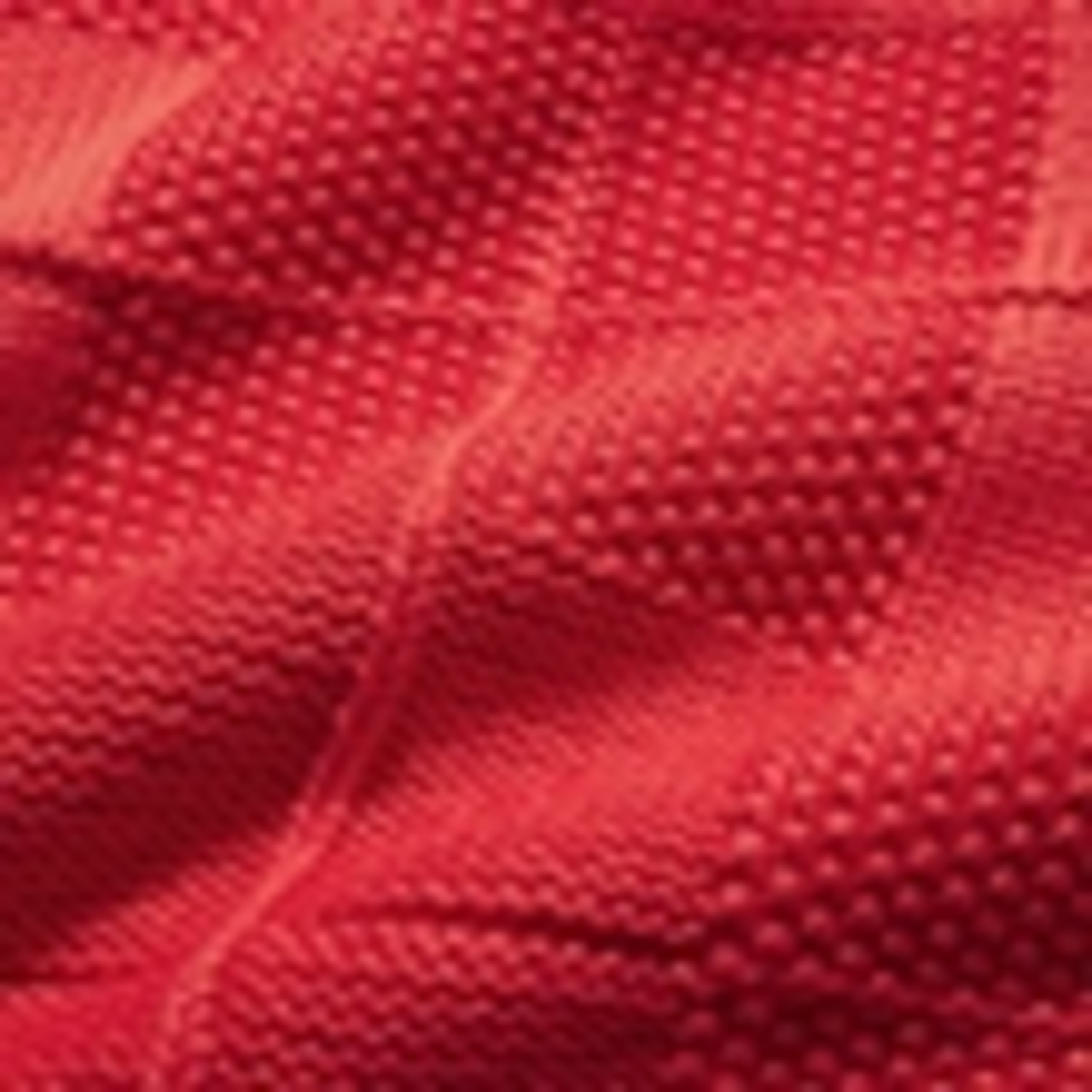 Cotton Rich Textured Relaxed Jumper 6 of 6