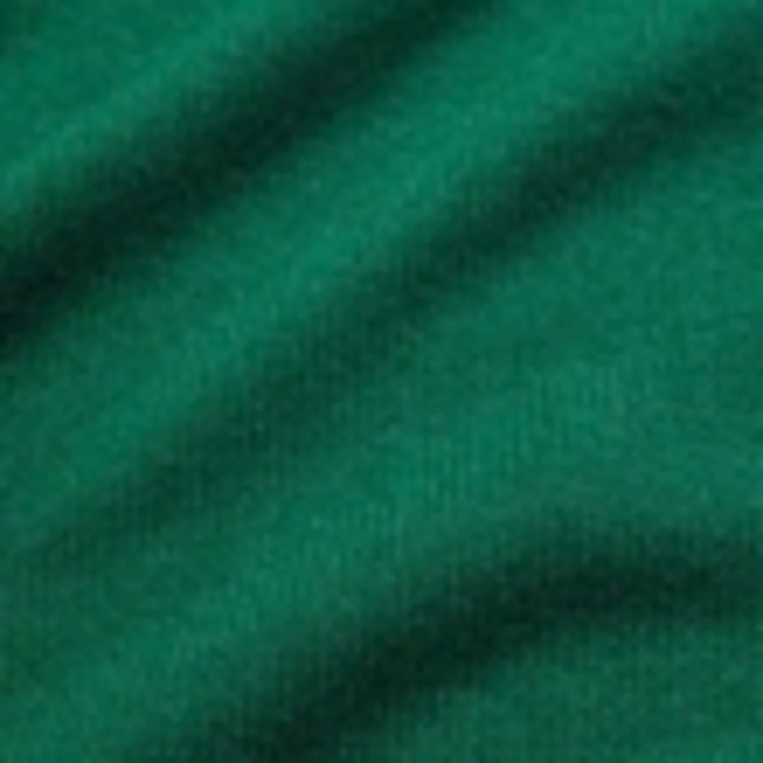 Pure Cotton Relaxed Knitted Vest 5 of 5