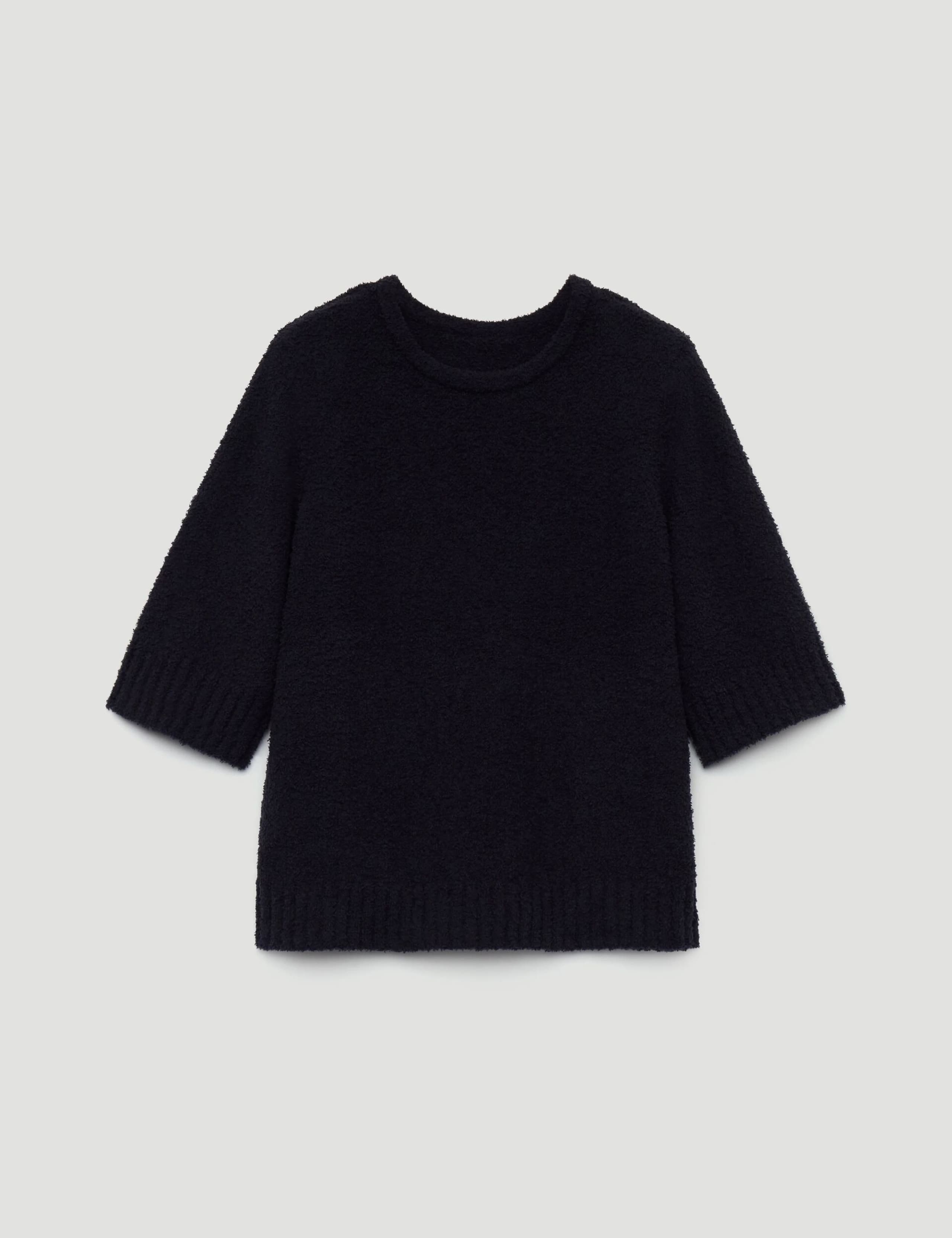 Eliza Supersoft Short Sleeve Pyjama Top 1 of 1