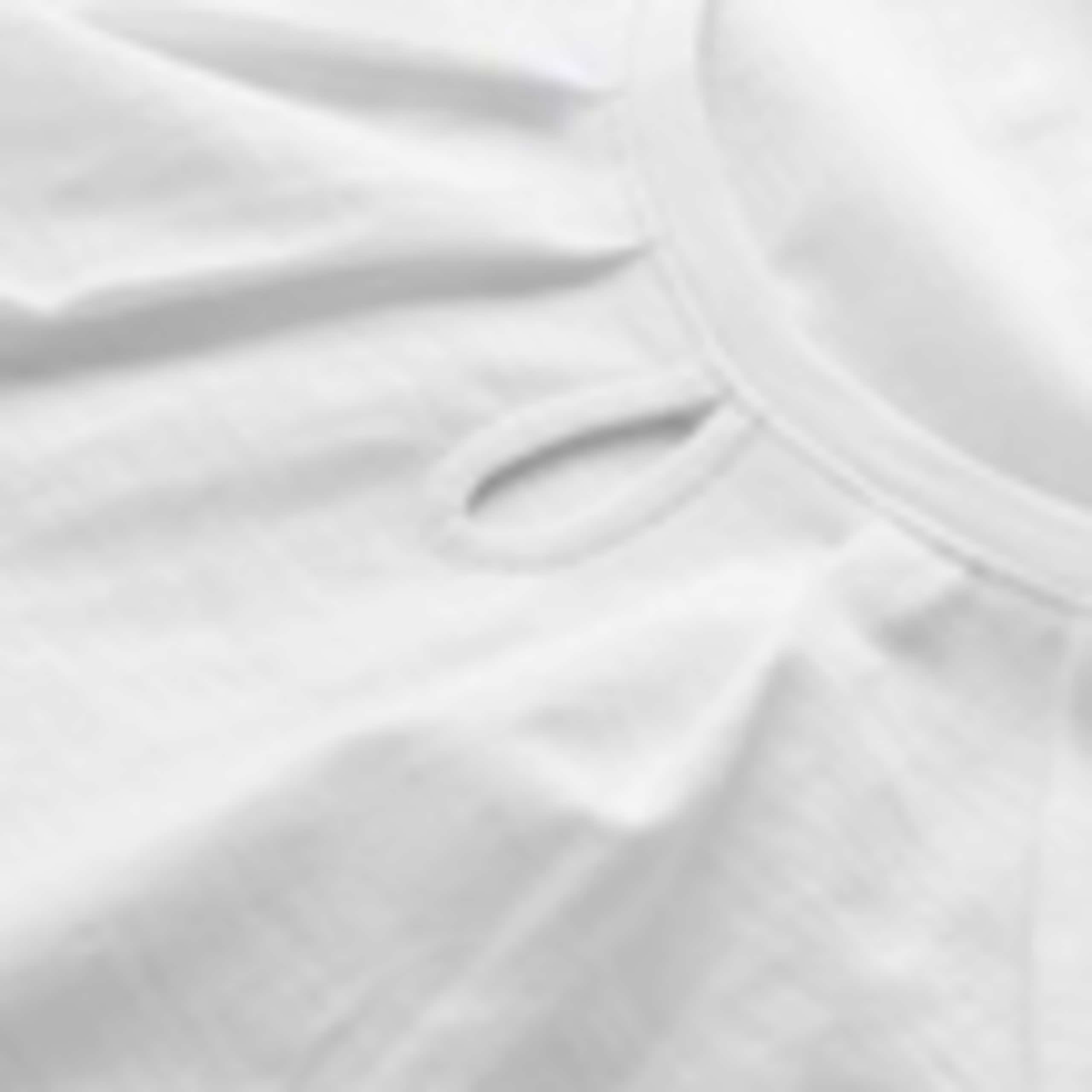 Pure Cotton Scoop Neck Relaxed T-Shirt 5 of 5