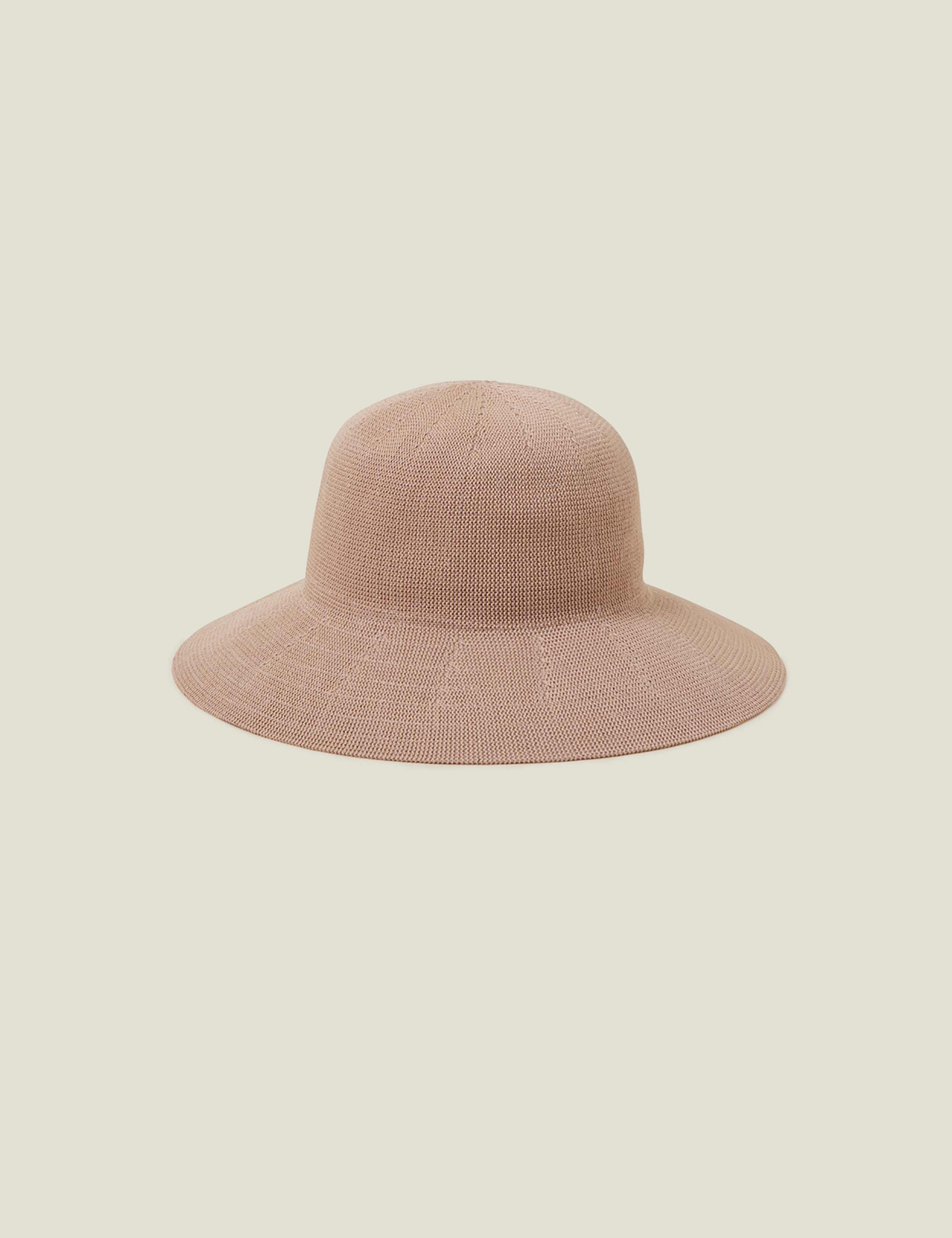 Packable Bucket Hat 1 of 4