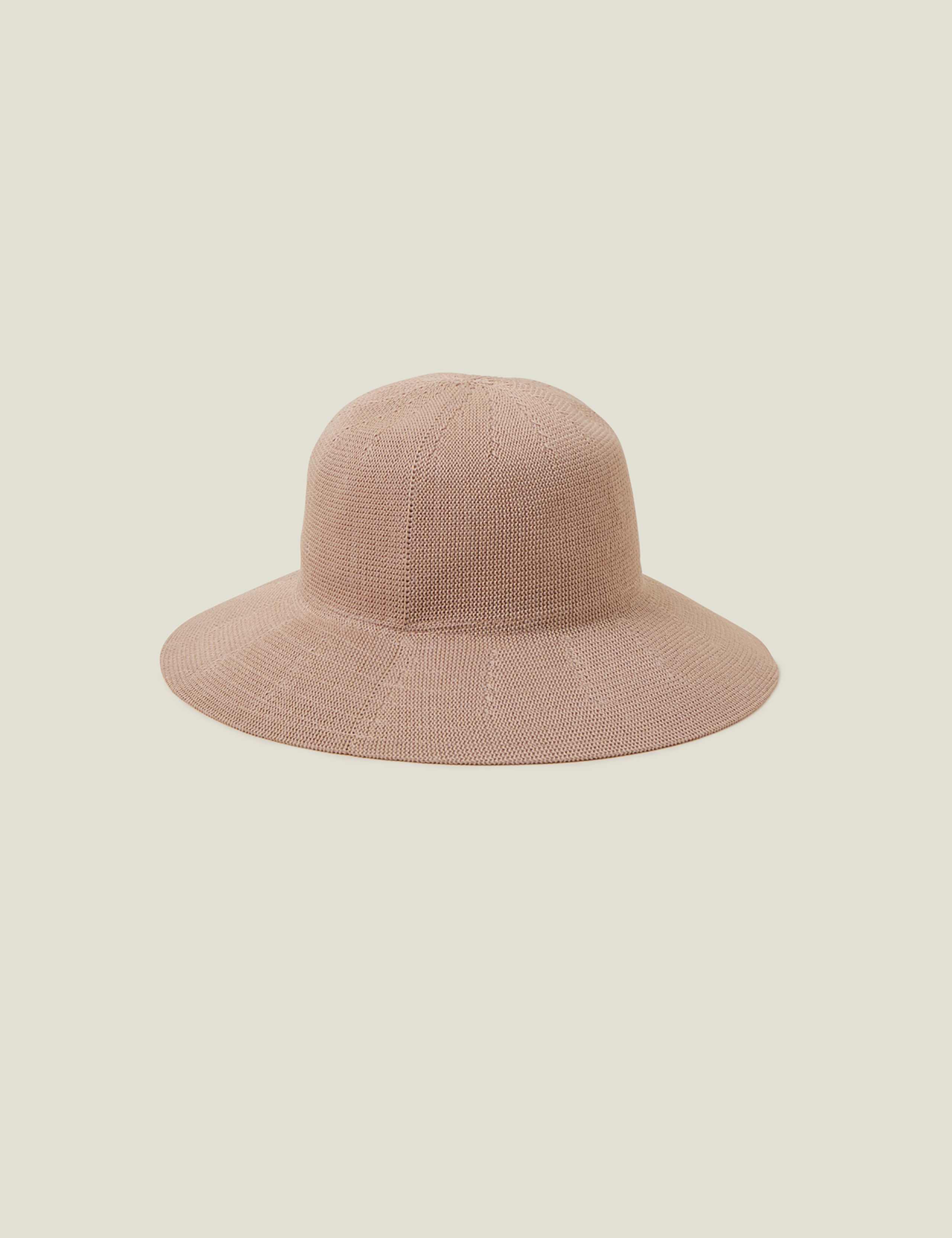 Packable Bucket Hat 3 of 4
