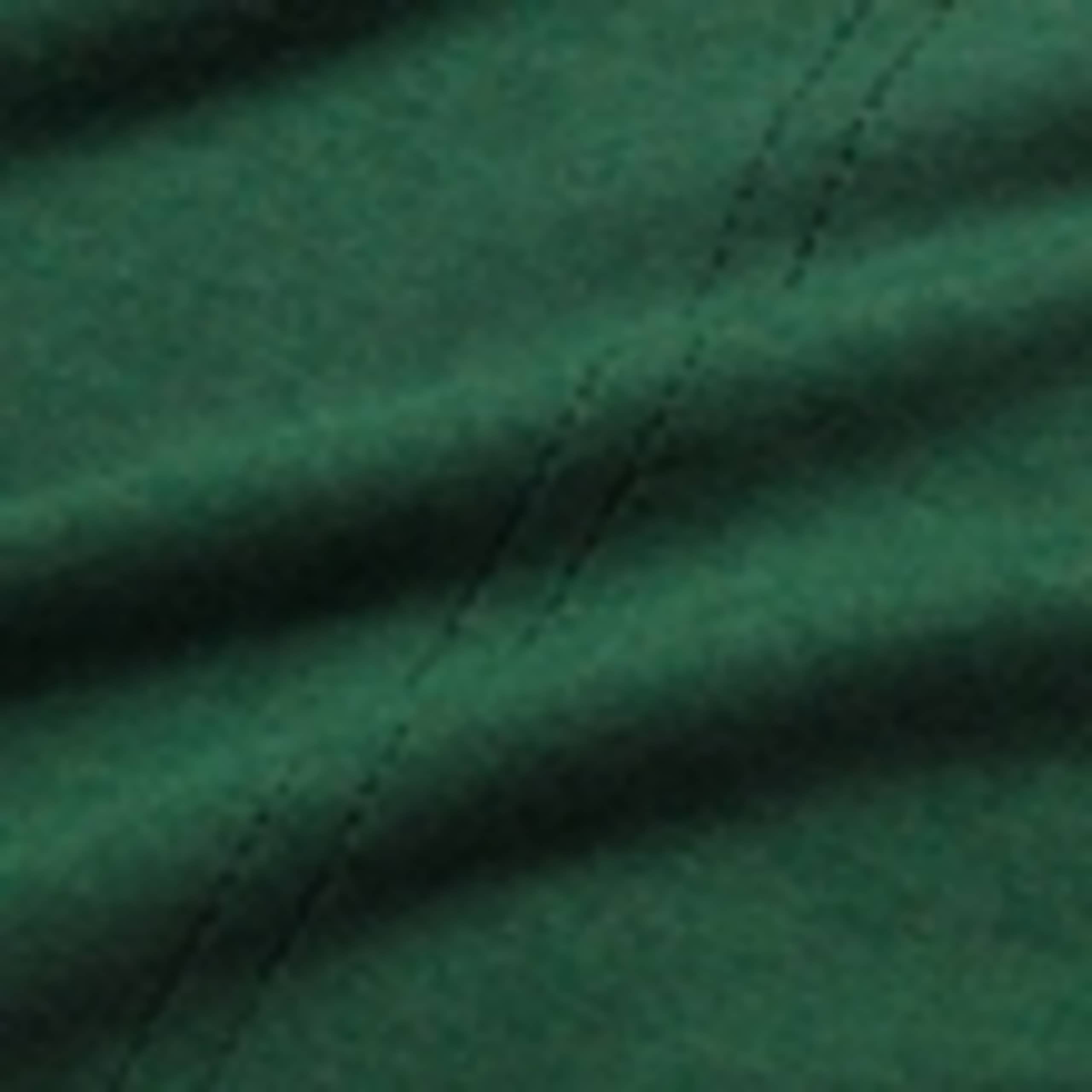 Pure Cotton Knee Length Jumper Dress 5 of 5