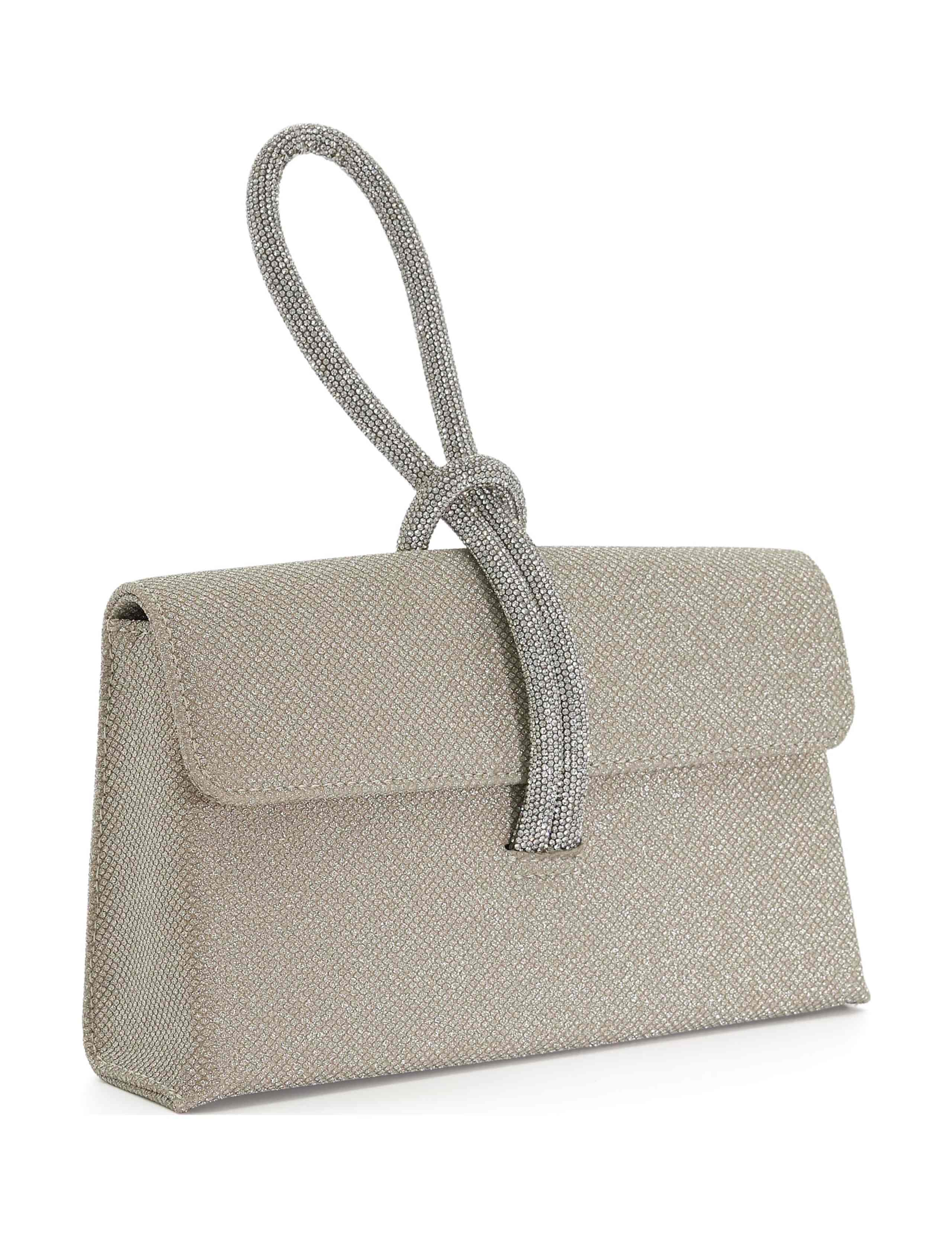 Sparkle Diamanté Handle Grab Bag 2 of 5