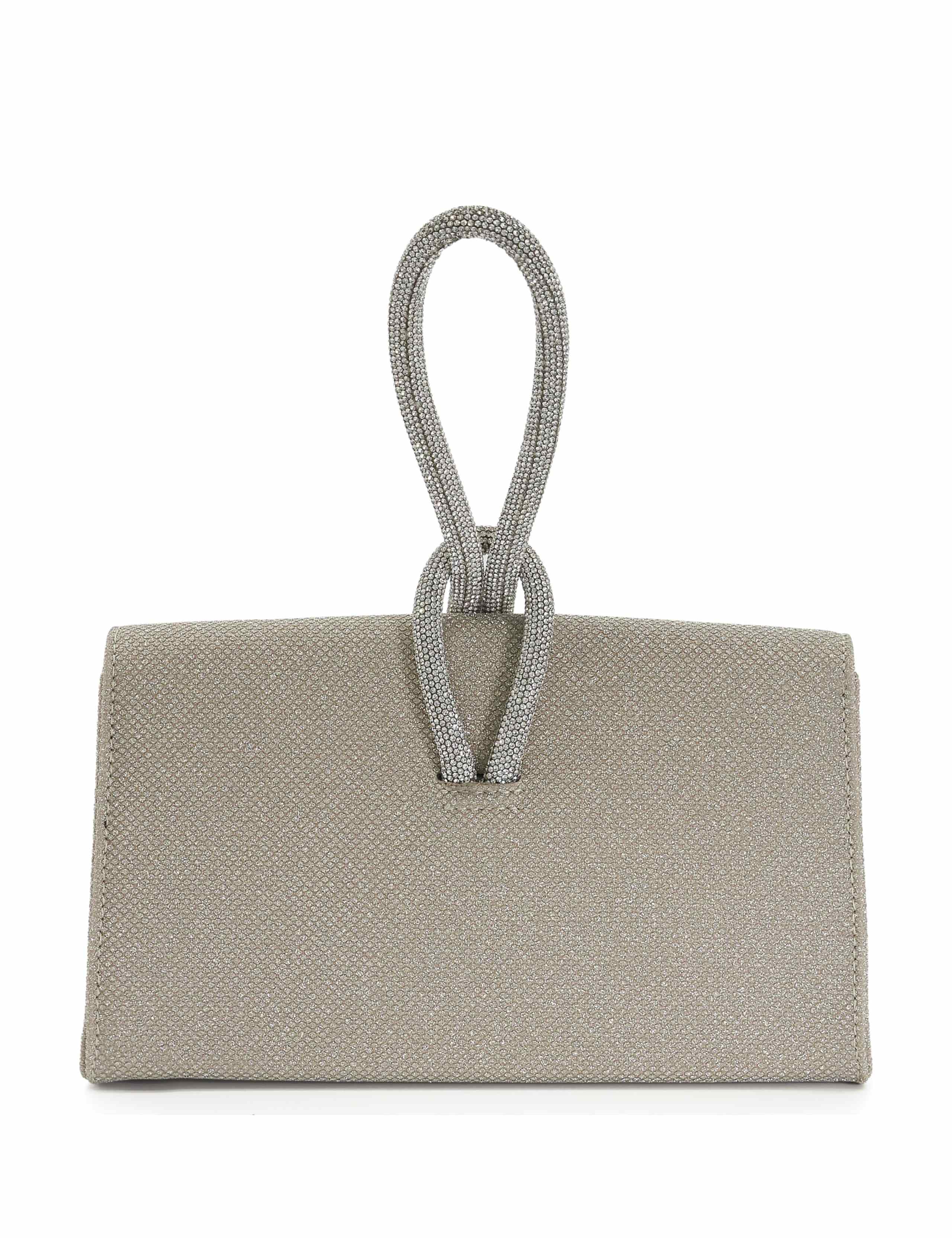 Sparkle Diamanté Handle Grab Bag 3 of 5