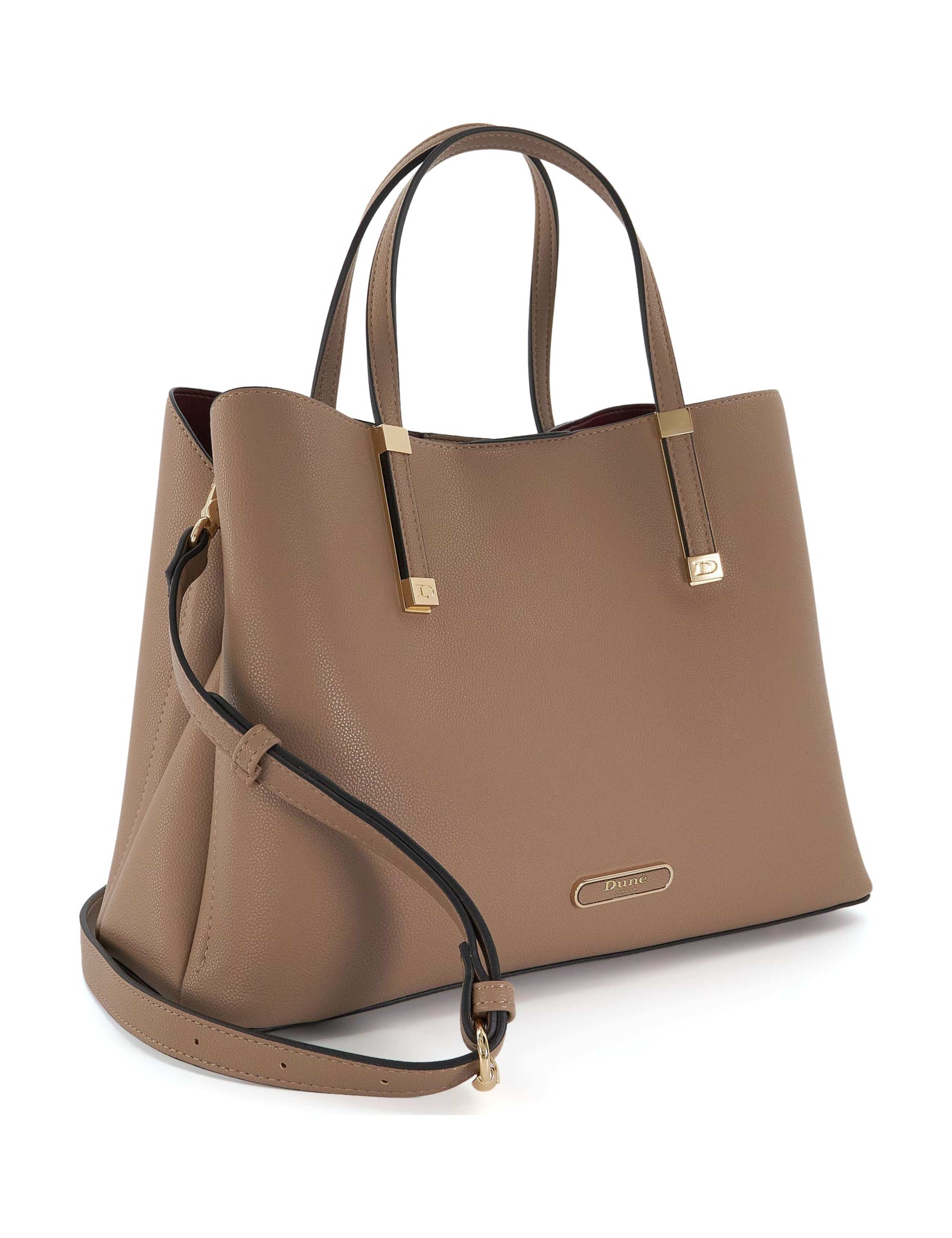 Large Tote Bag 2 of 5