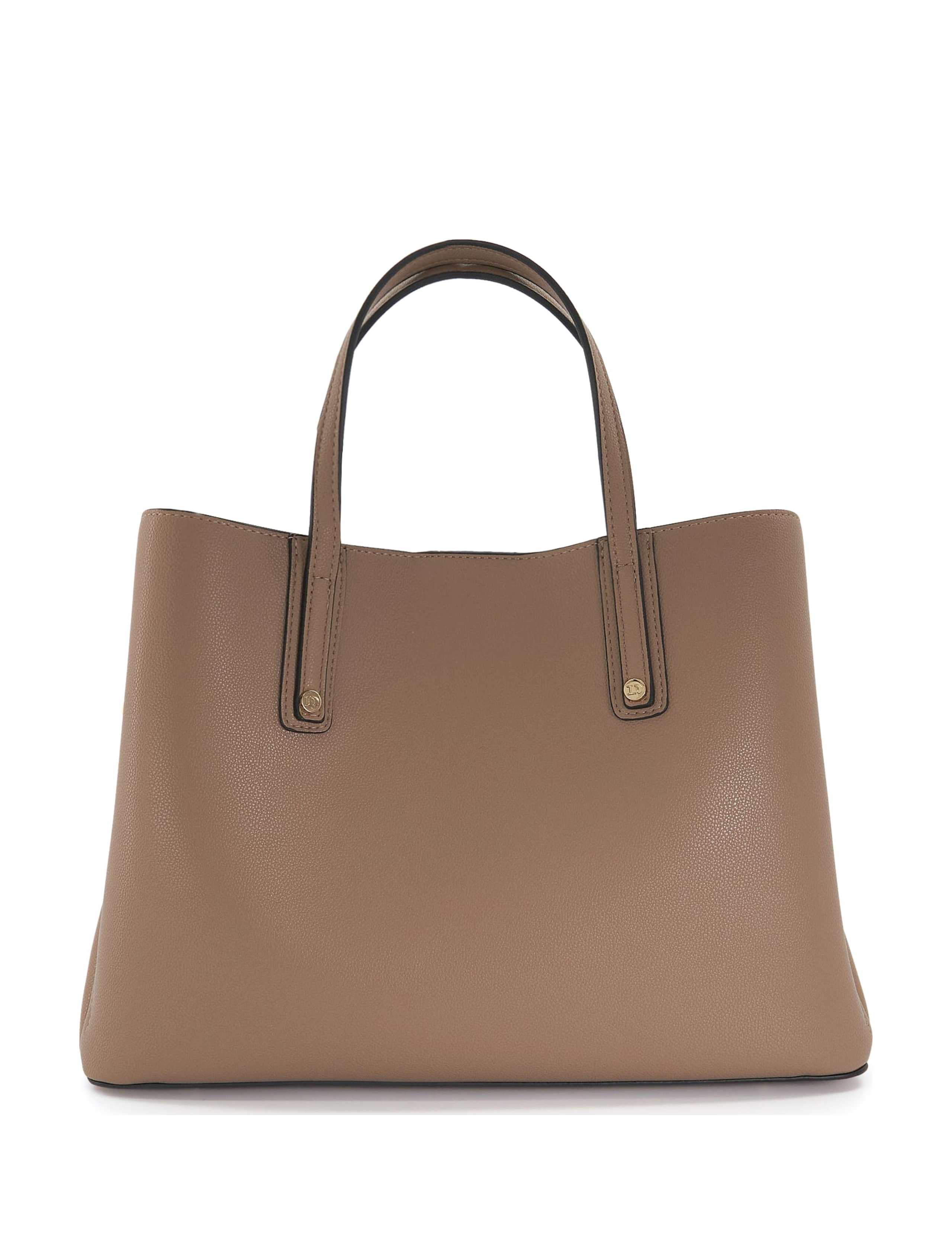 Large Tote Bag 3 of 5