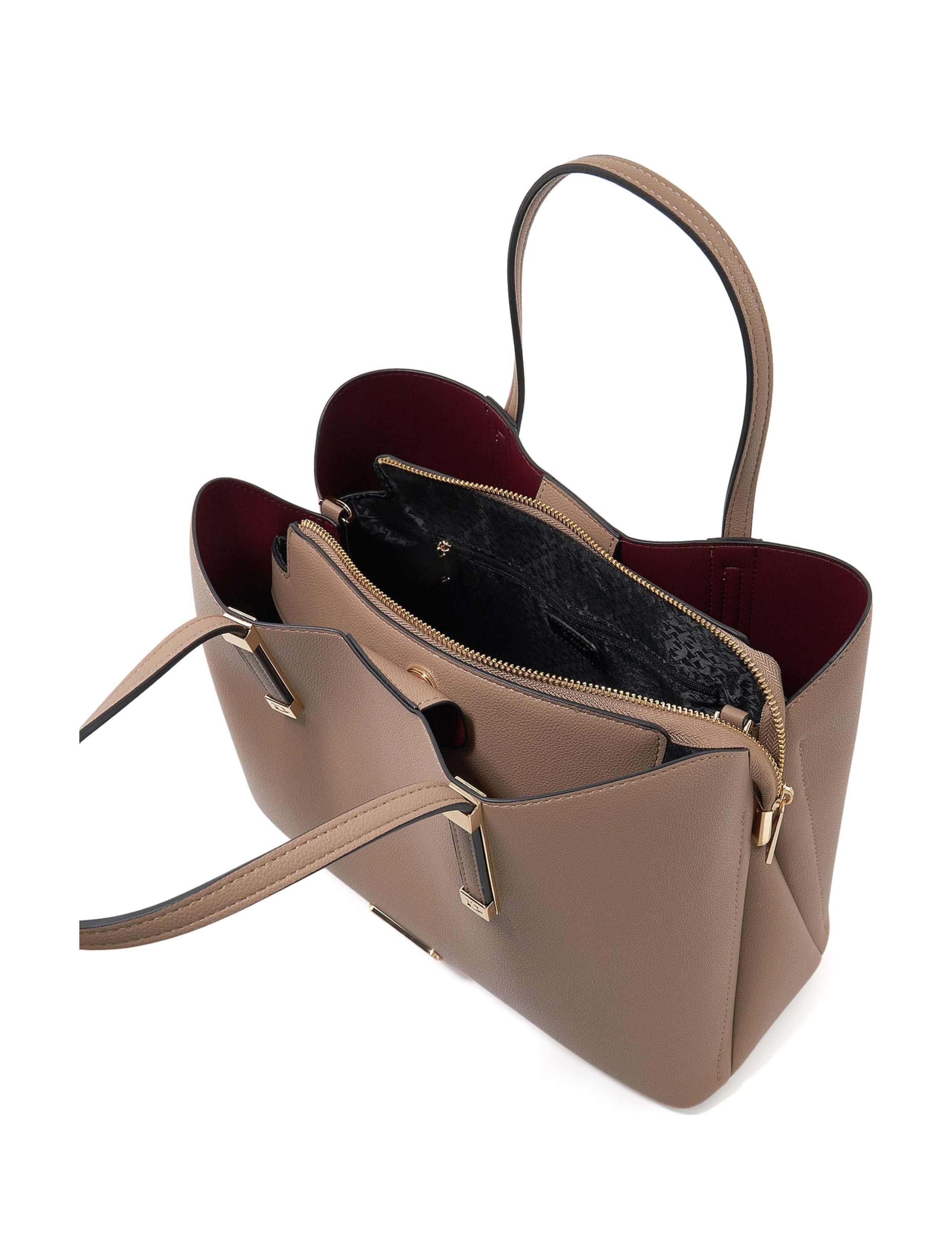 Large Tote Bag 4 of 5