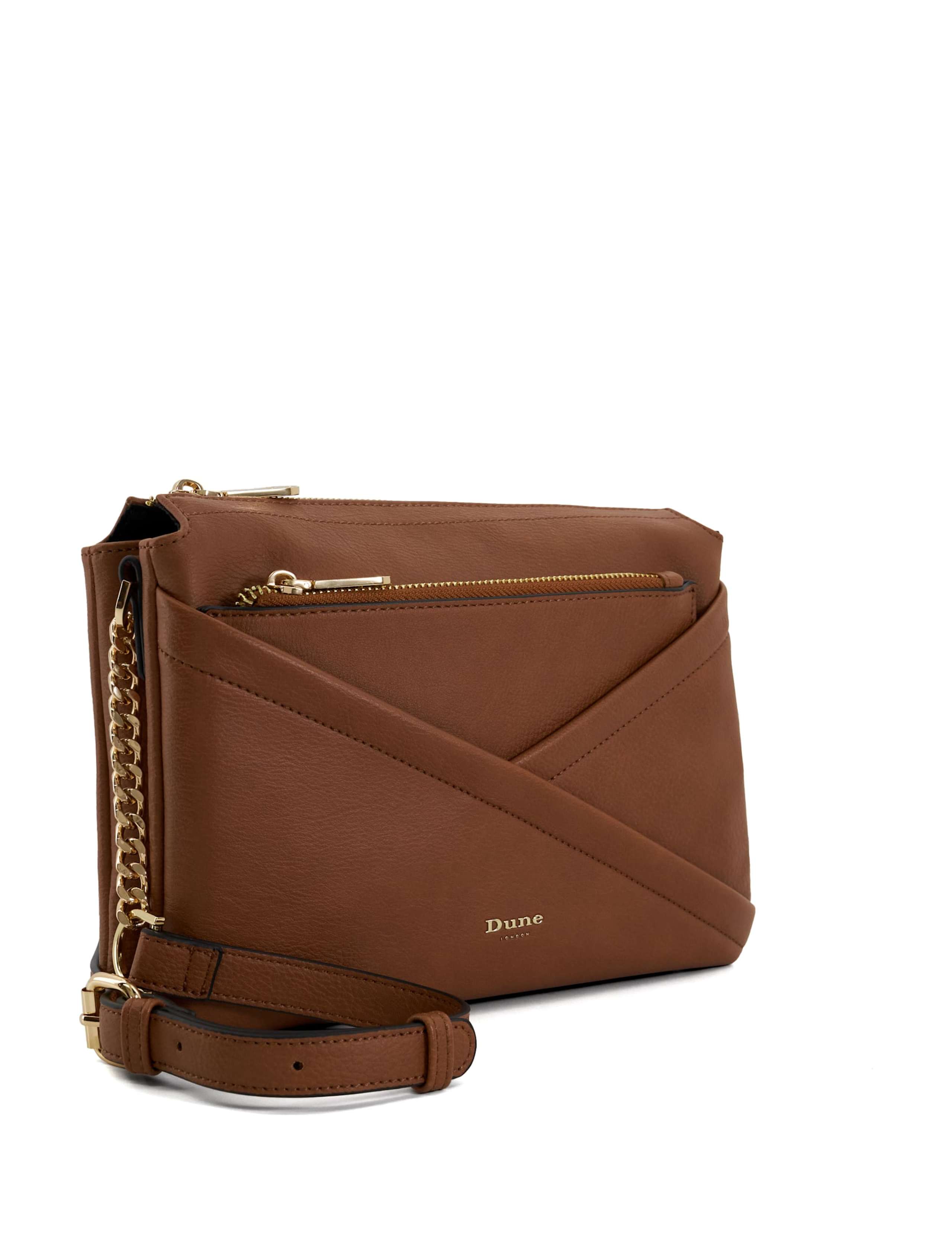 Mini Cross Body Bag 4 of 6
