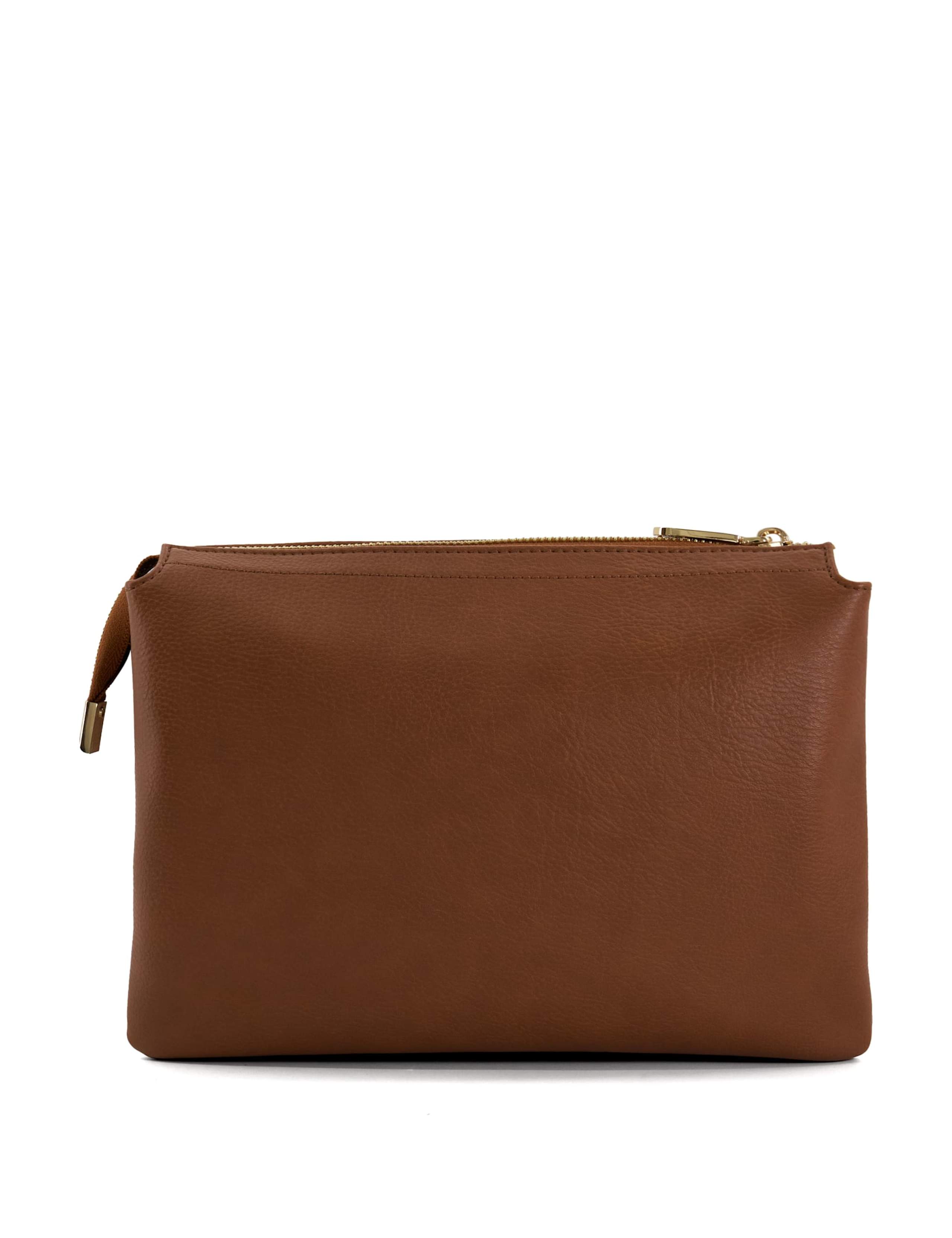 Mini Cross Body Bag 6 of 6