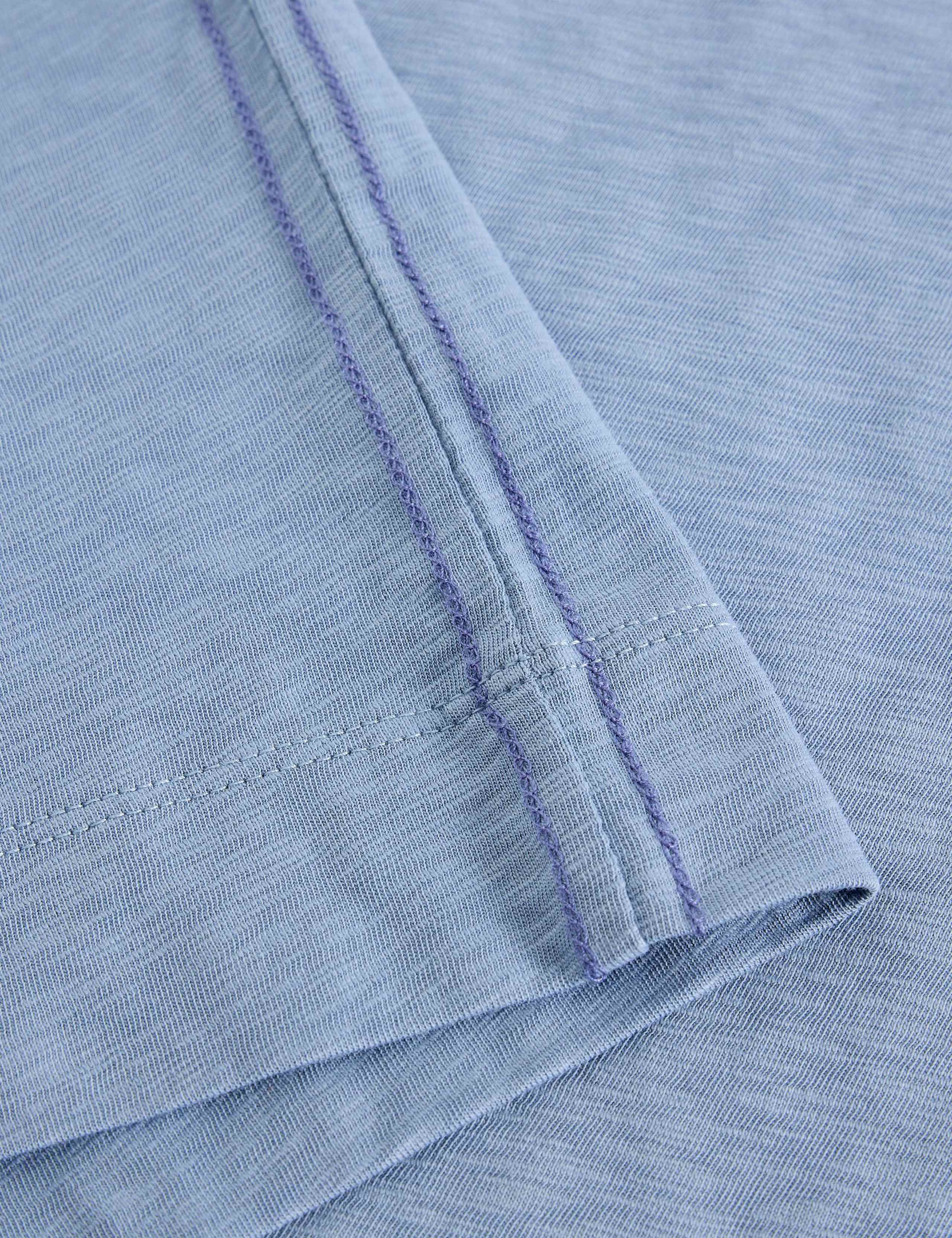 Pure Cotton T-Shirt 6 of 6