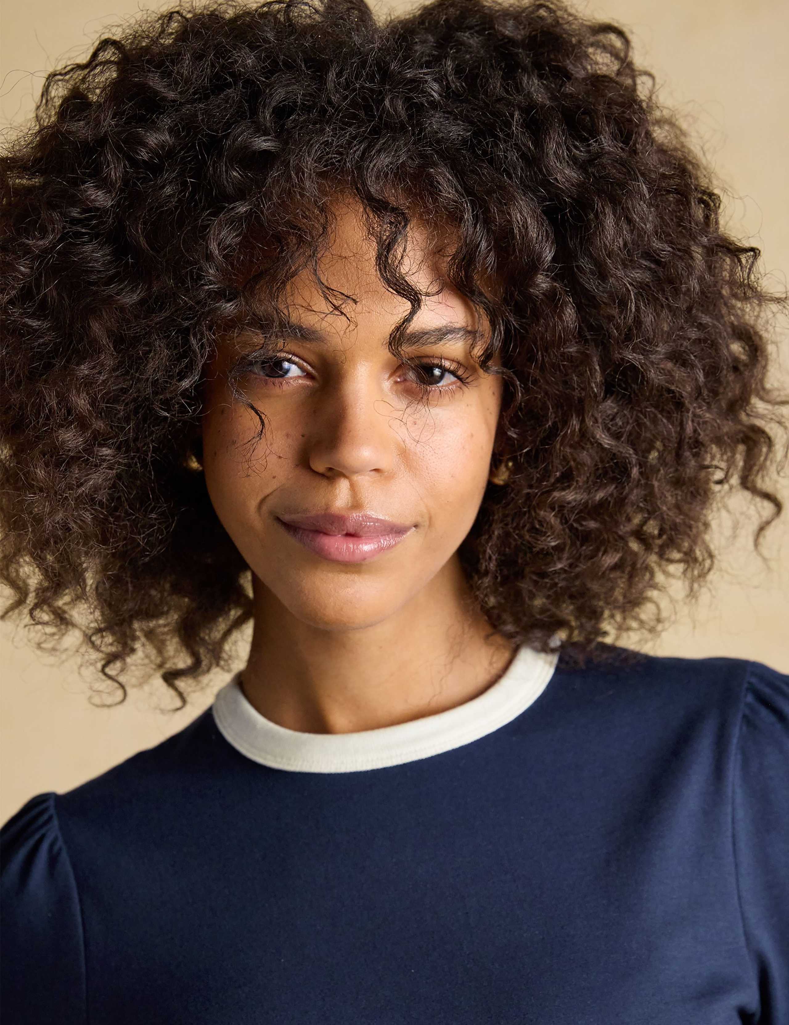 Jersey T-Shirt 4 of 7