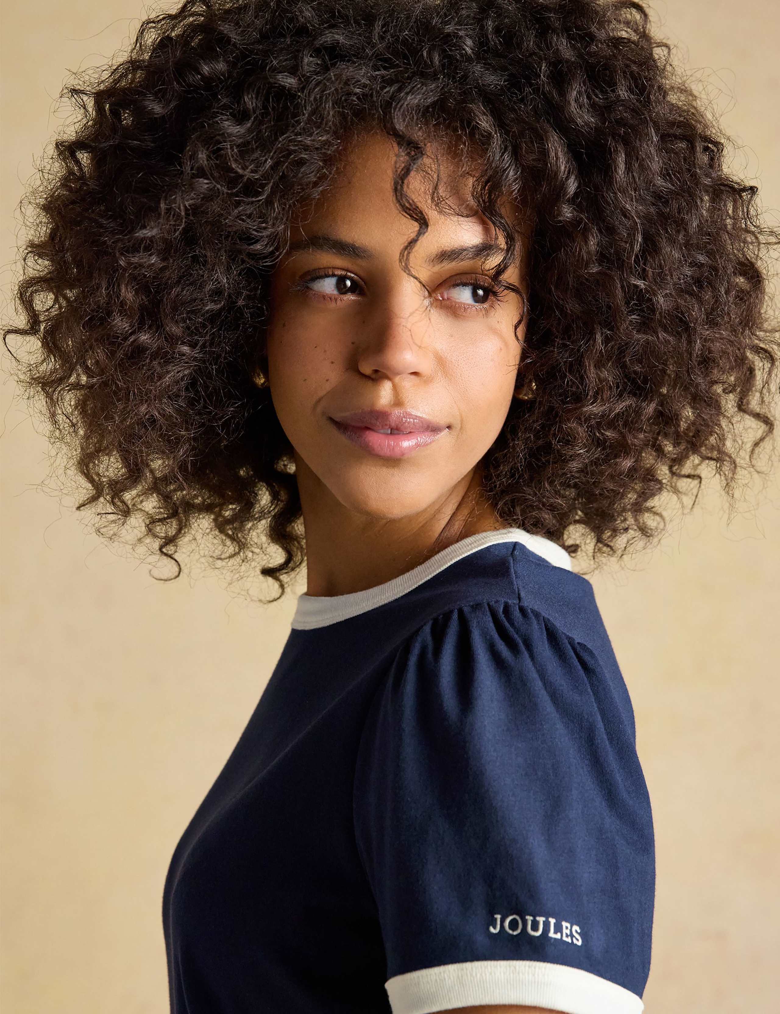 Jersey T-Shirt 5 of 7