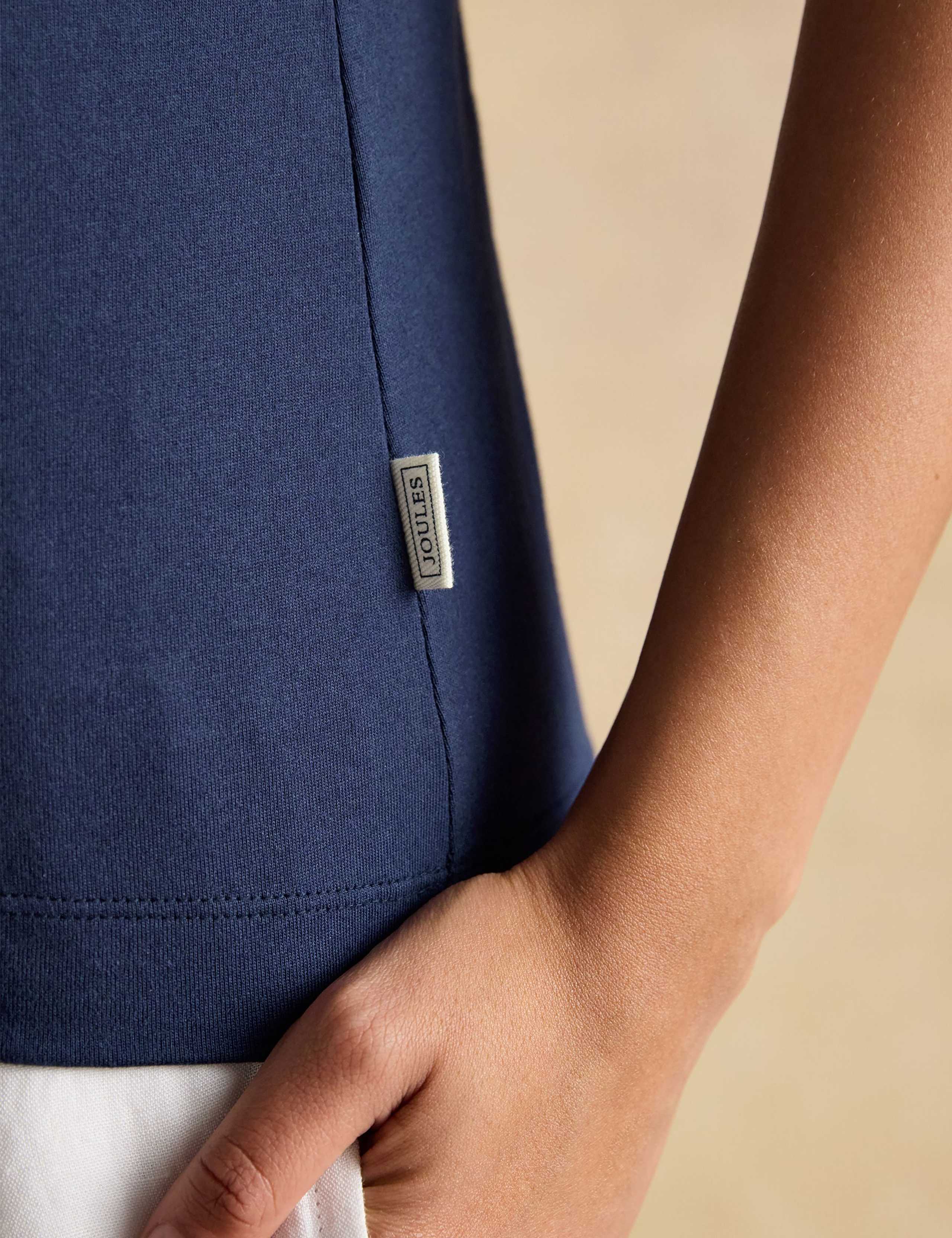 Jersey T-Shirt 6 of 7