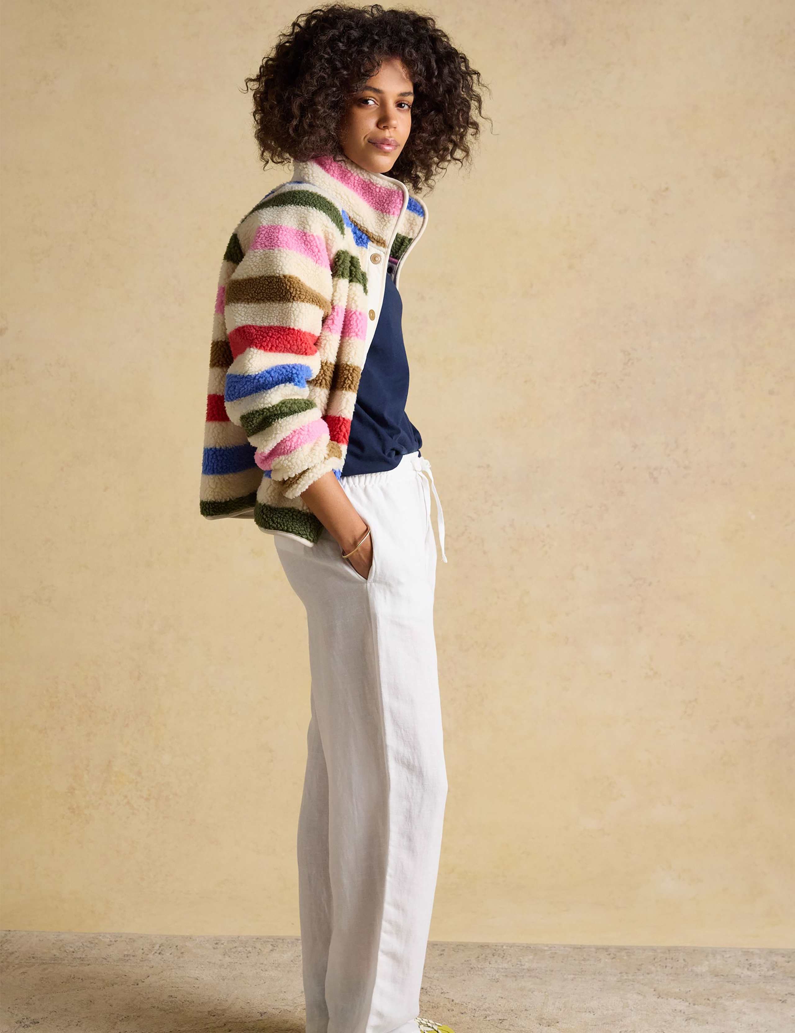 Jersey T-Shirt 7 of 7