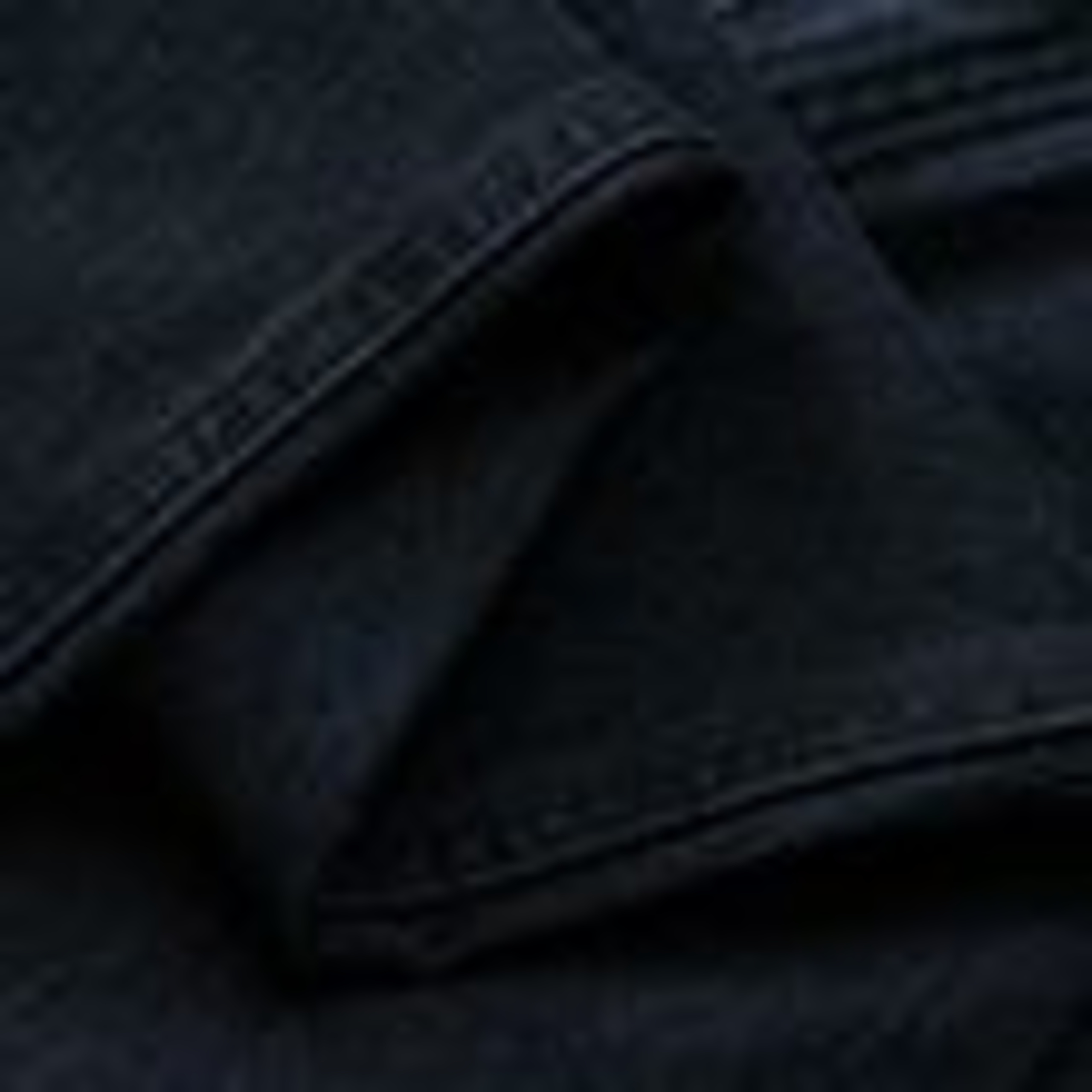 High Waisted Wide Leg Jeans 5 of 5