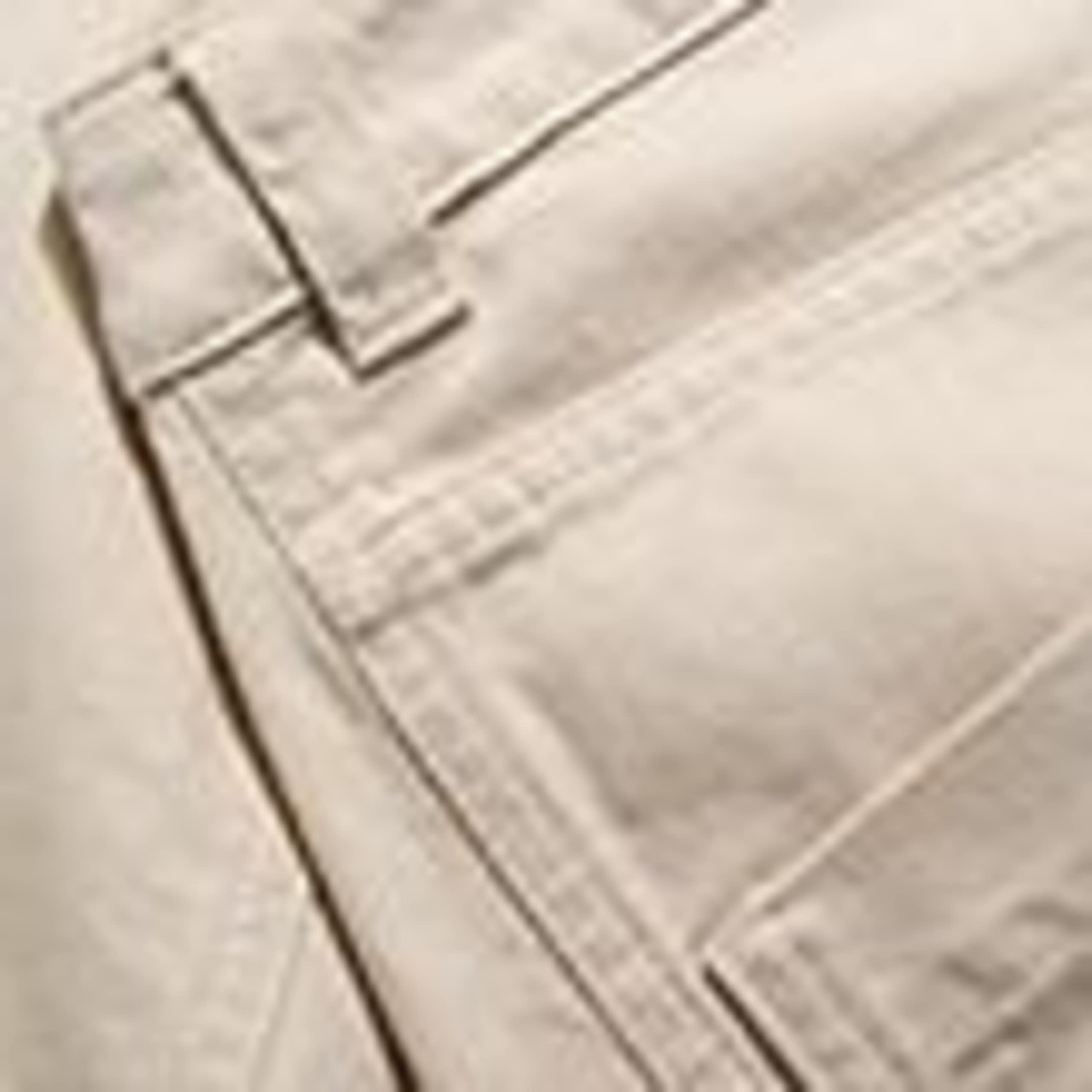 Barrel Ankle Grazer Jeans 5 of 5