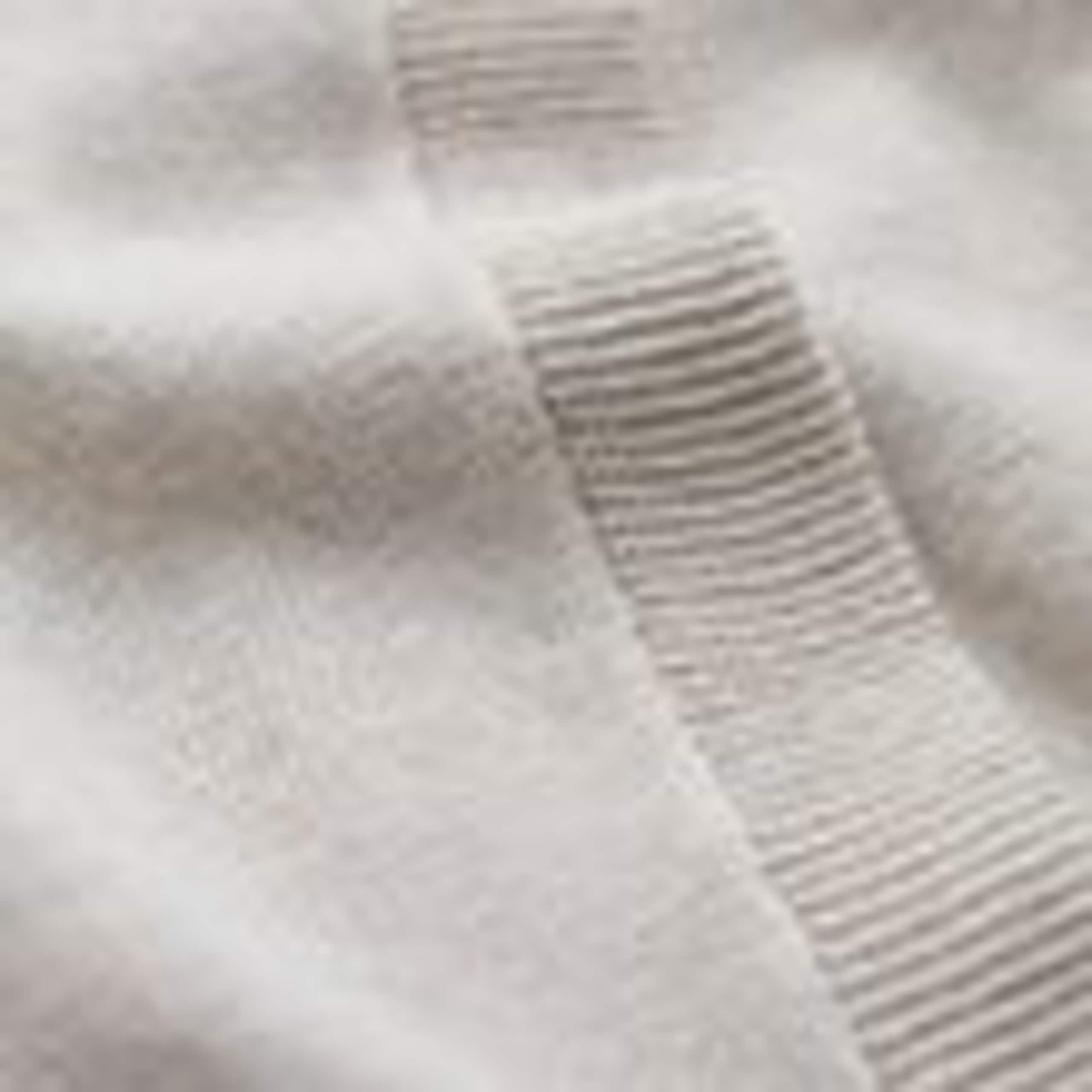 Pure Cotton Longline Cardigan 5 of 5