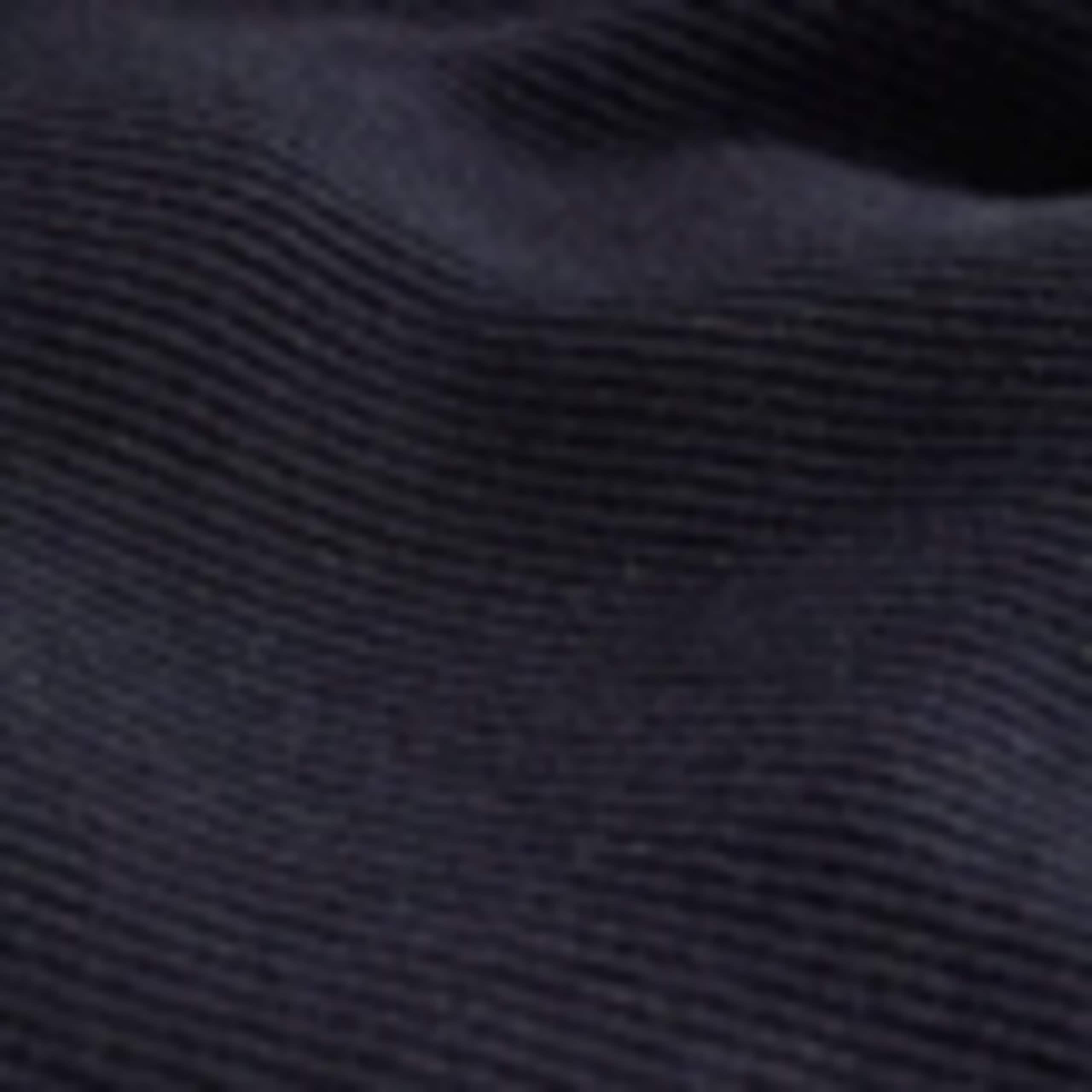 Pure Cotton Ribbed Crew Neck Relaxed Jumper 3 of 4