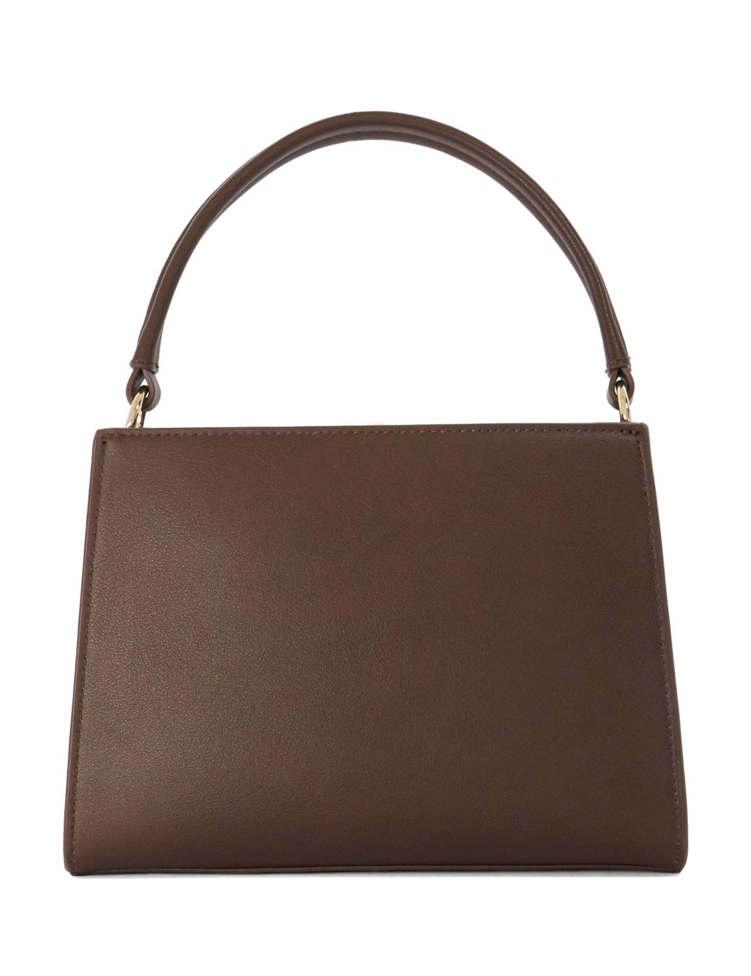 Suede Grab Bag 3 of 5