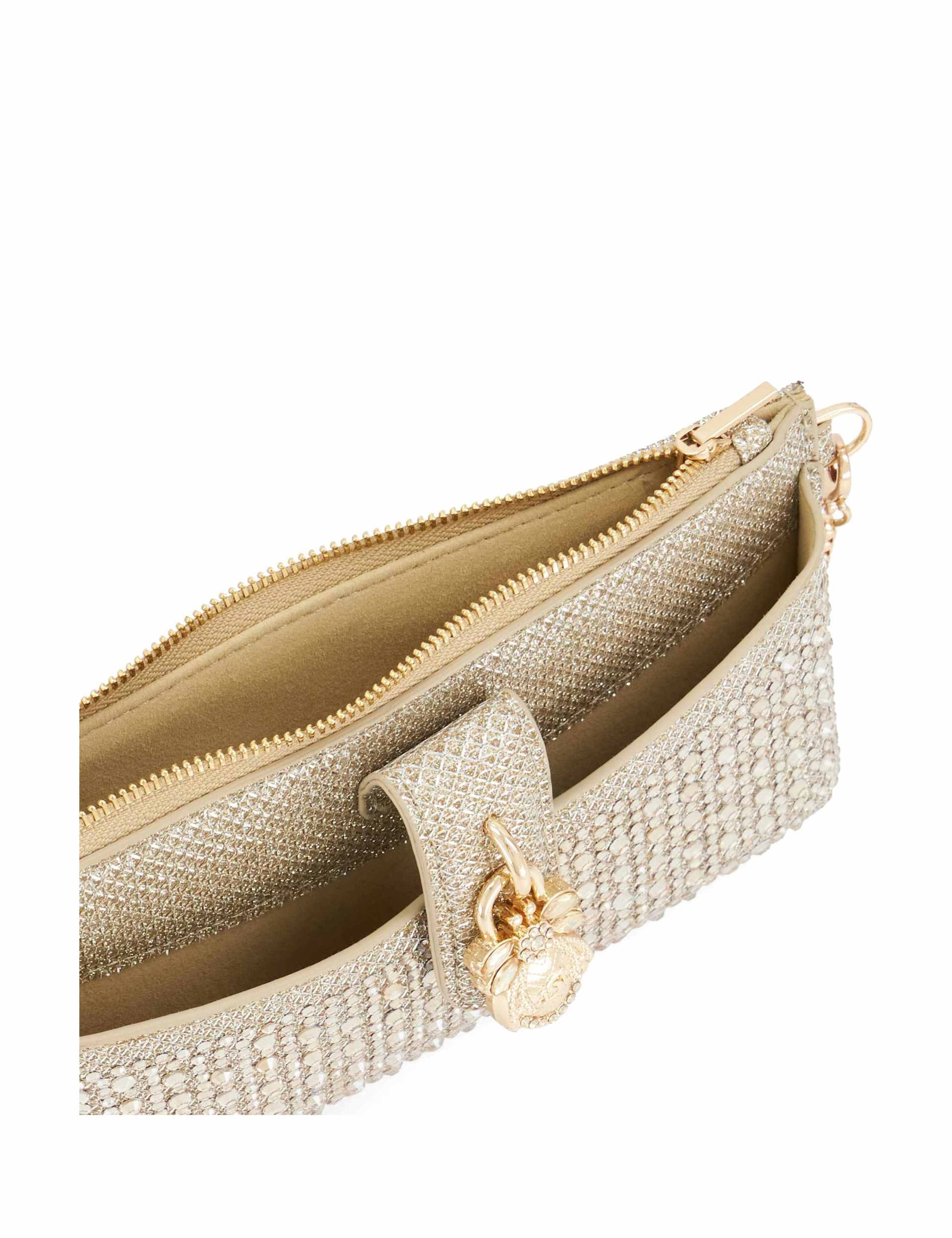Embellished Purse 2 of 5