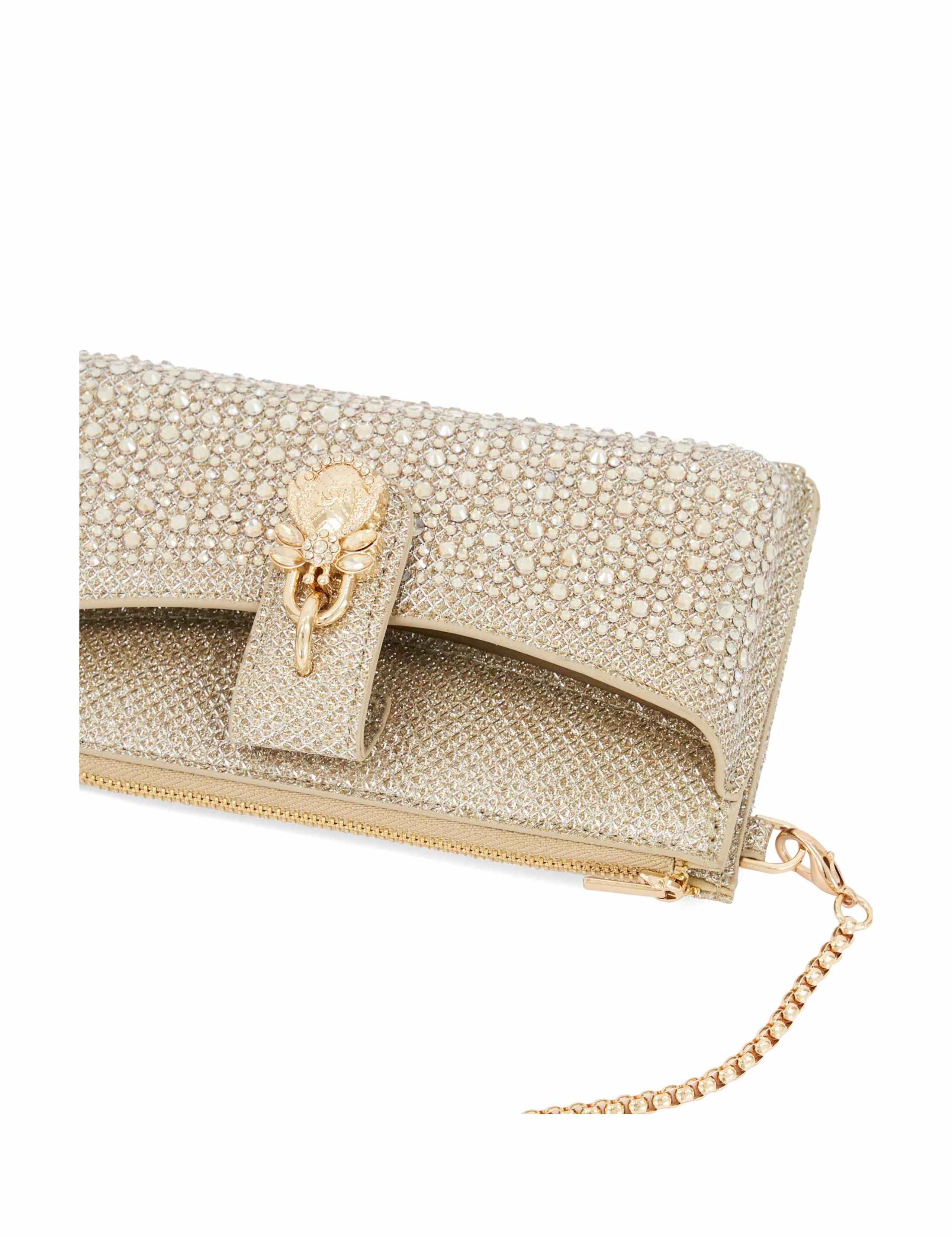 Embellished Purse 4 of 5