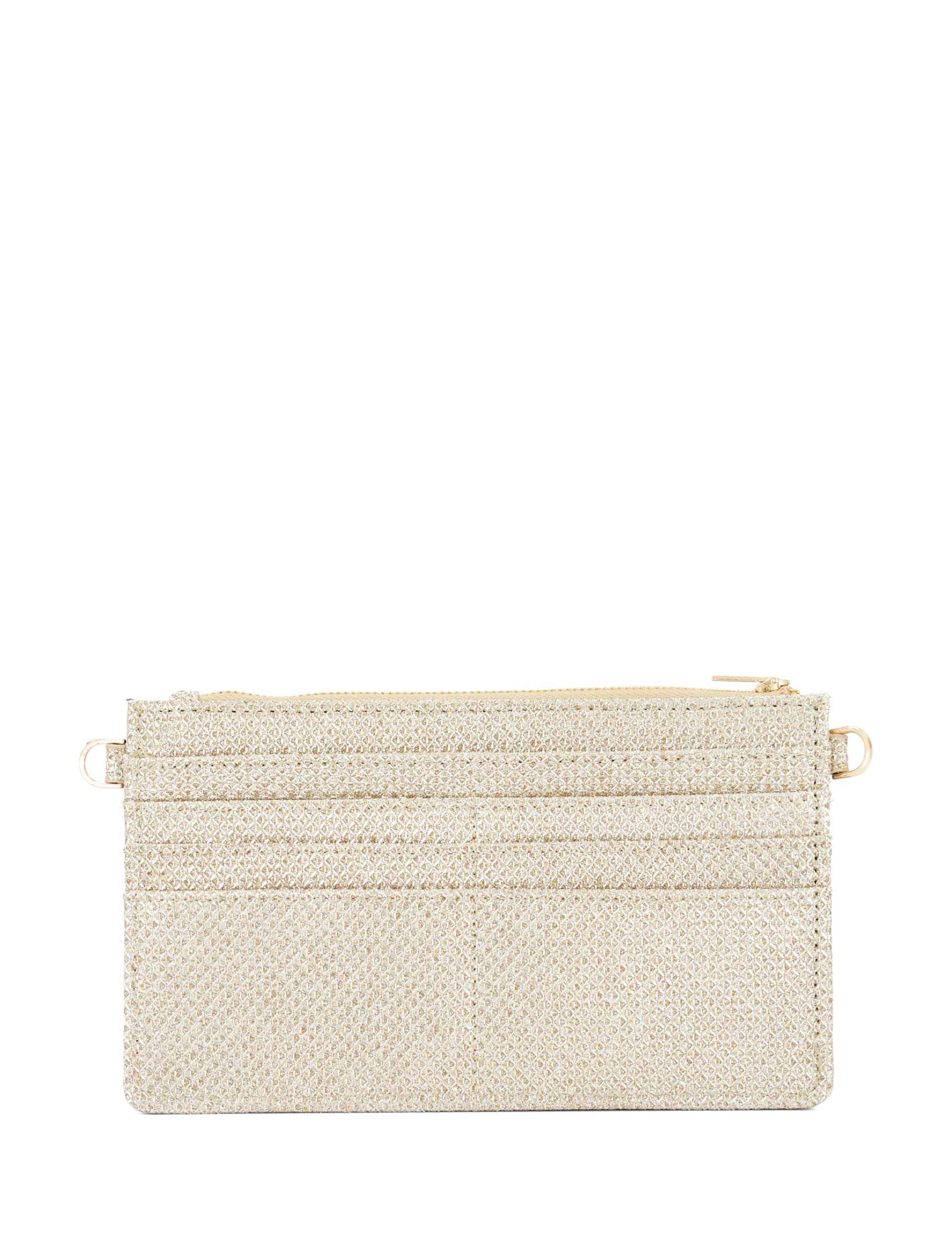 Embellished Purse 5 of 5