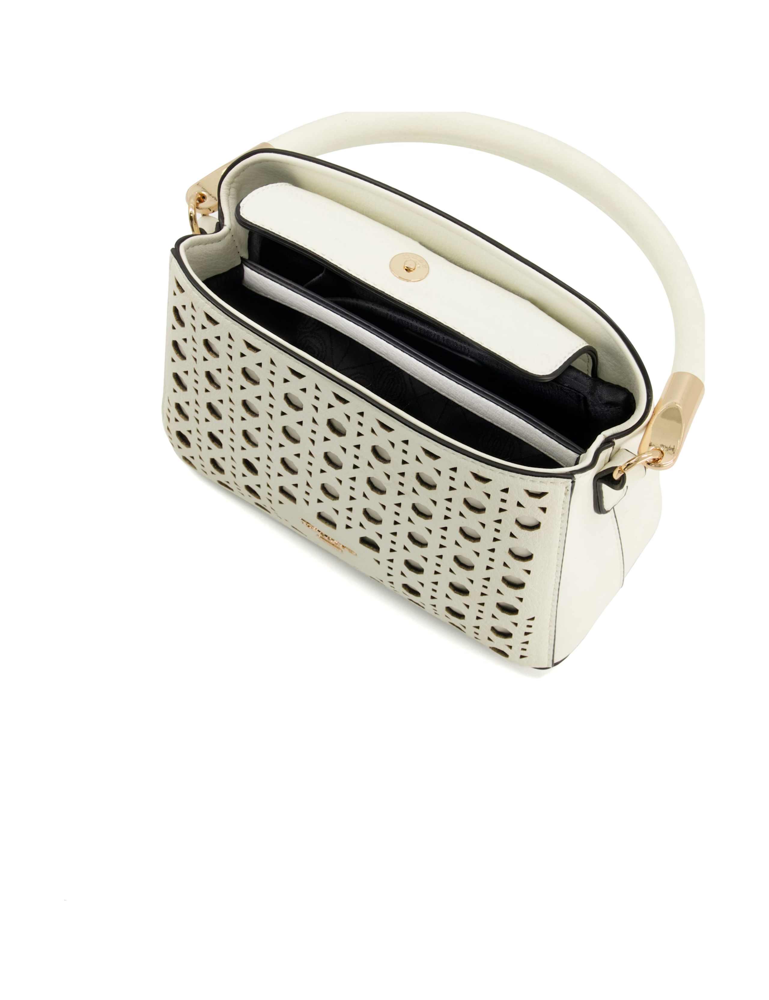 Mini Top Handle Grab Bag 3 of 3